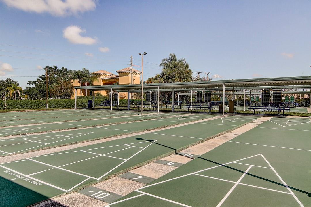 1014 RADISON LAKE CT #58, SUN CITY CENTER, FL, 33573