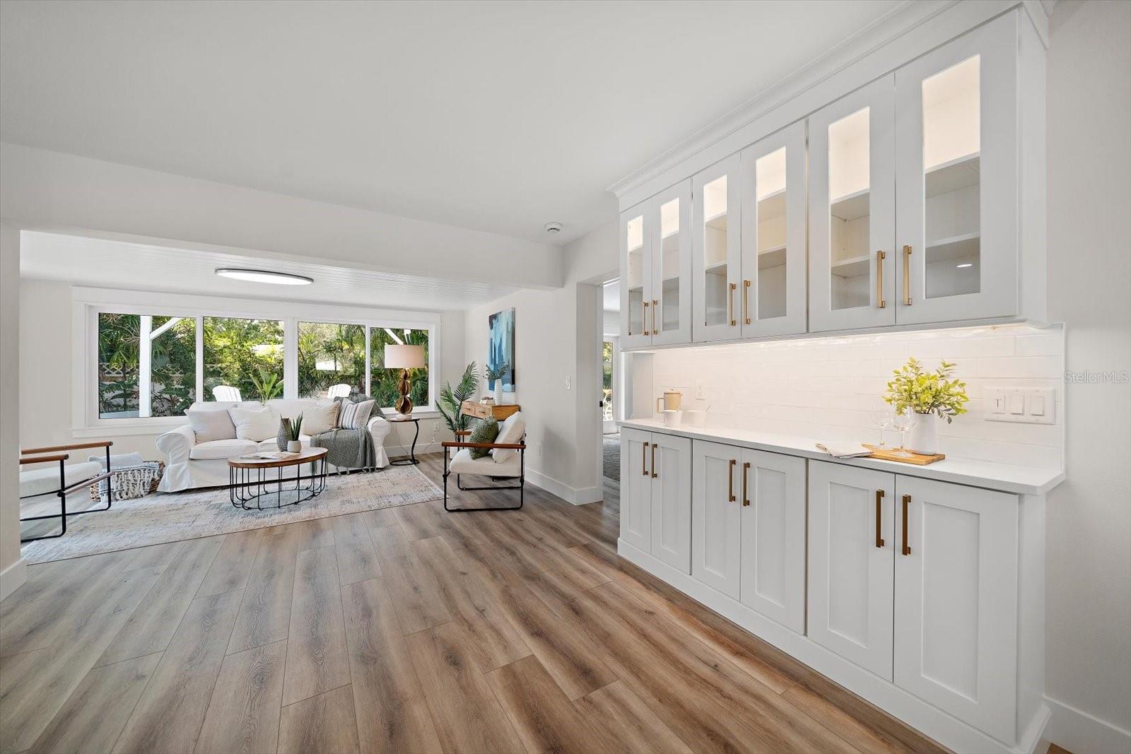 503 POINSETTIA RD, BELLEAIR, FL, 33756