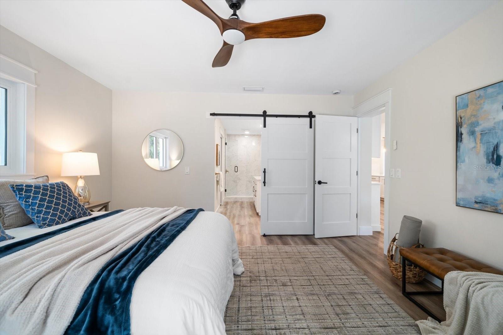 503 POINSETTIA RD, BELLEAIR, FL, 33756