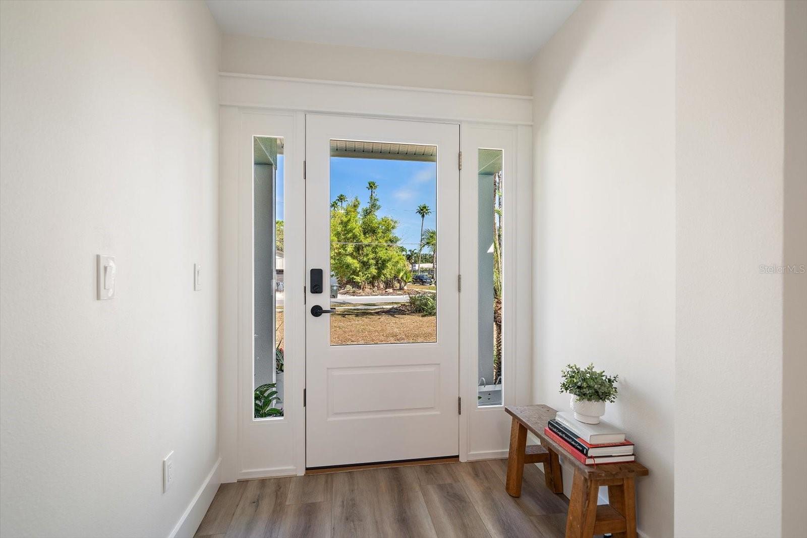 503 POINSETTIA RD, BELLEAIR, FL, 33756