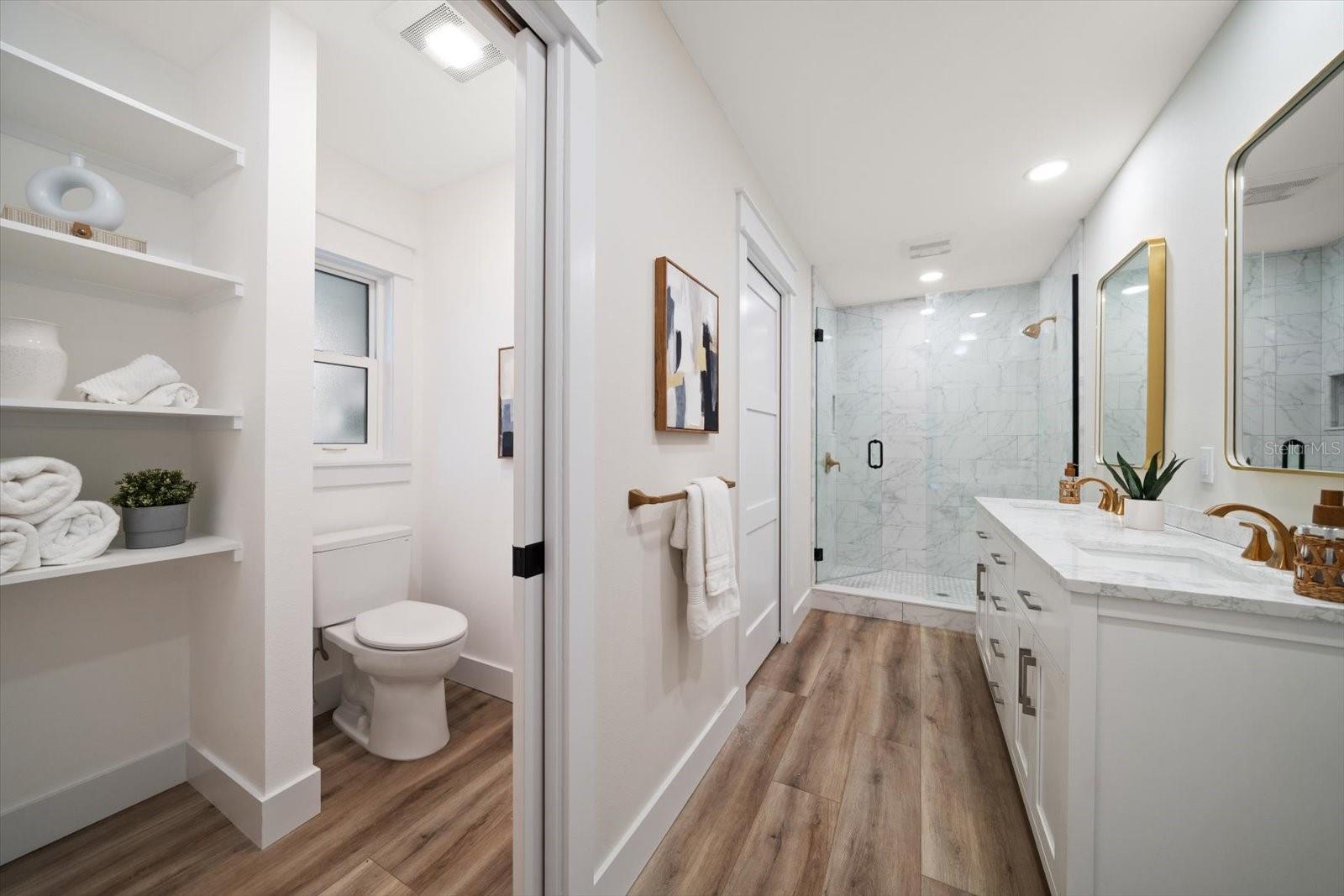 503 POINSETTIA RD, BELLEAIR, FL, 33756