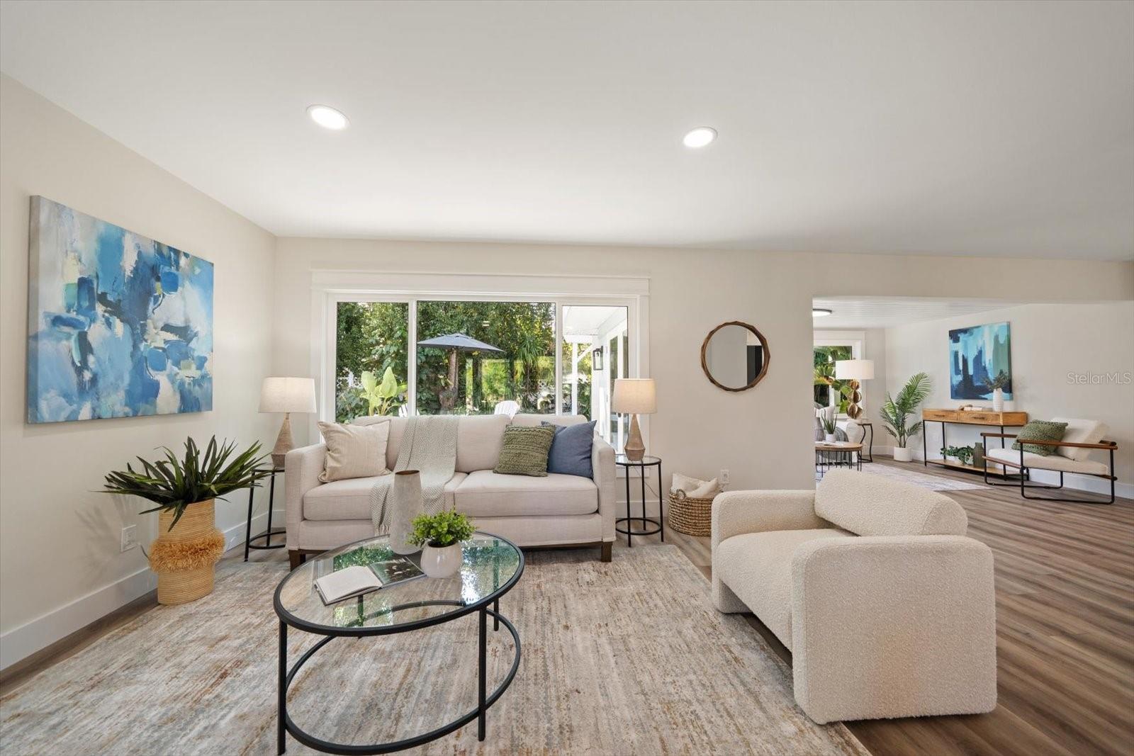 503 POINSETTIA RD, BELLEAIR, FL, 33756