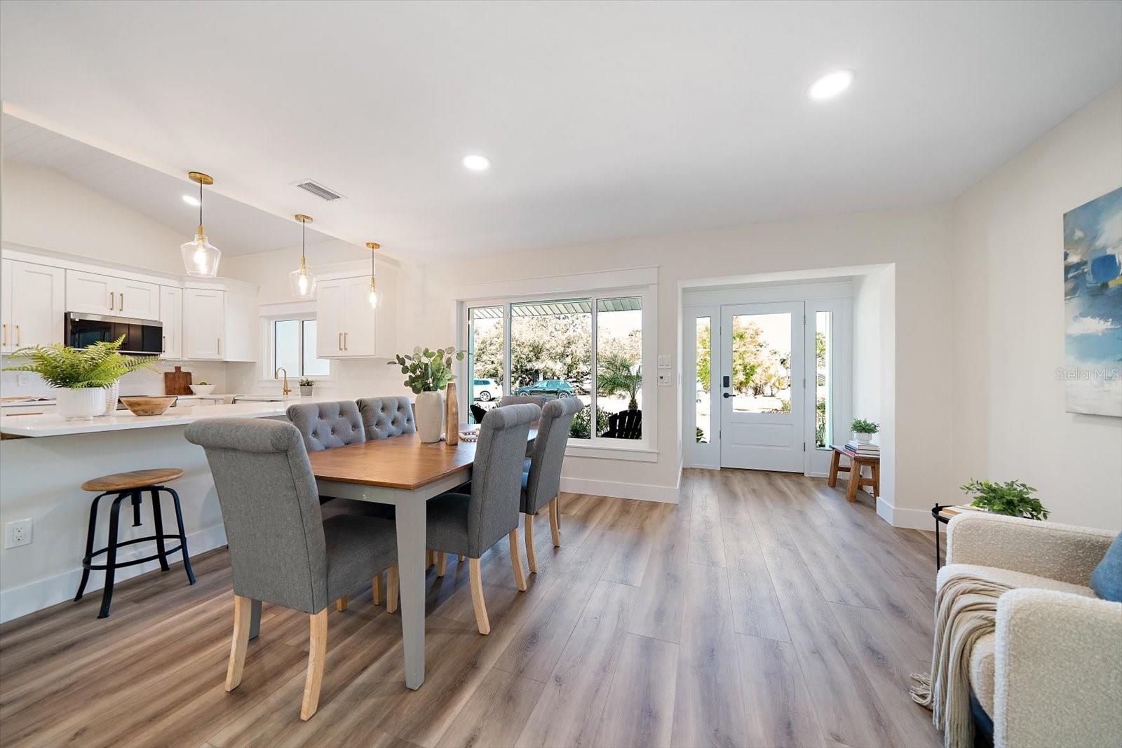 503 POINSETTIA RD, BELLEAIR, FL, 33756