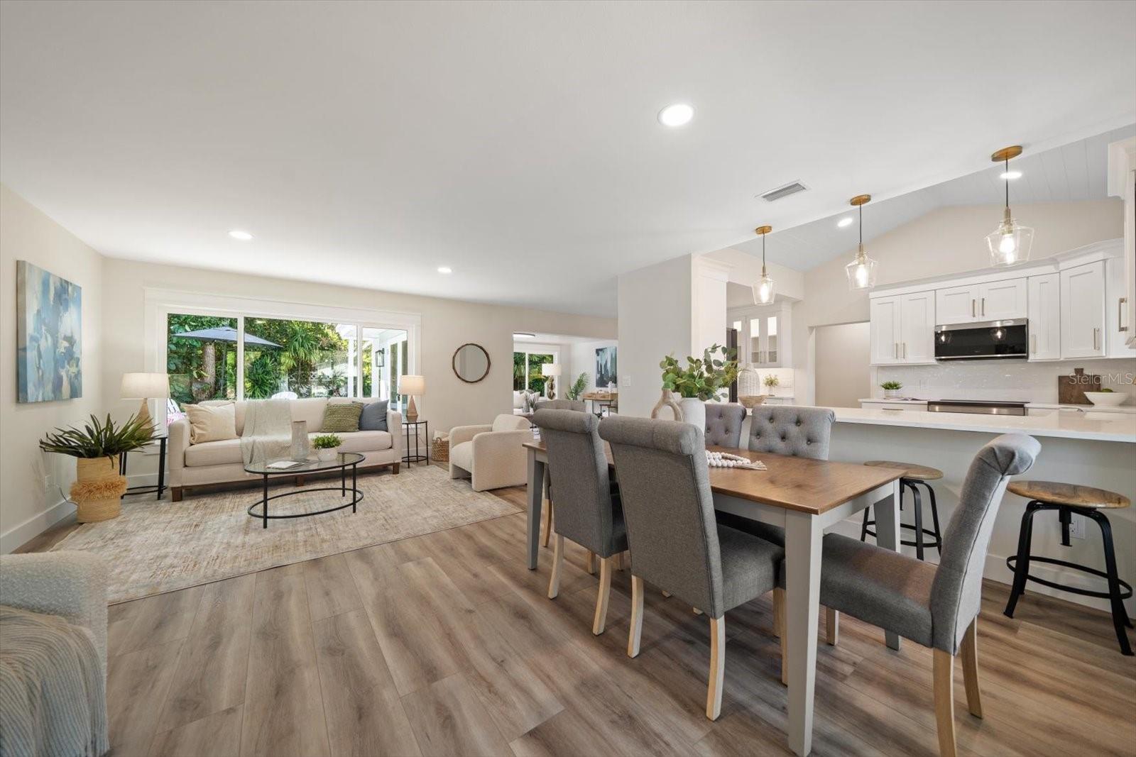 503 POINSETTIA RD, BELLEAIR, FL, 33756