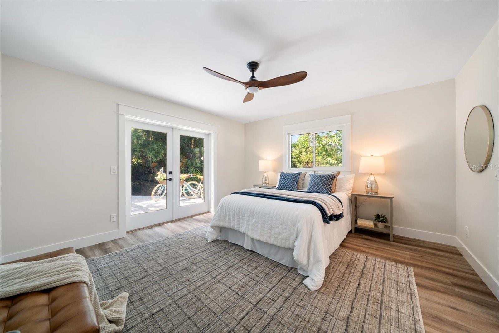 503 POINSETTIA RD, BELLEAIR, FL, 33756