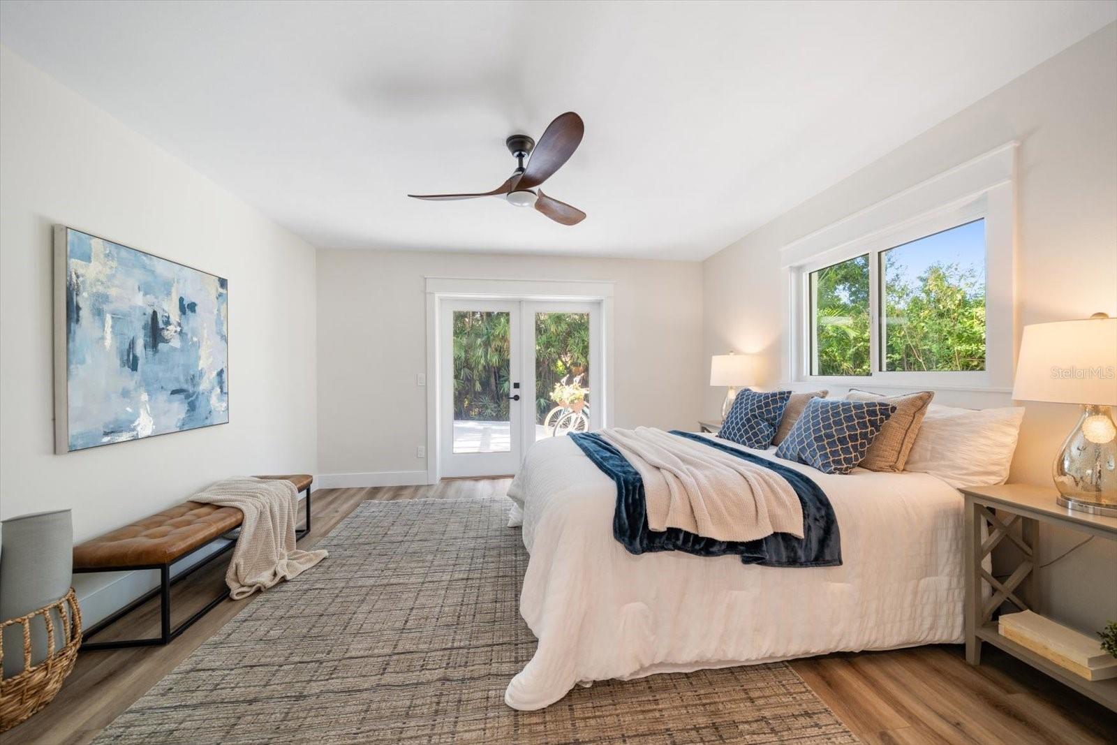 503 POINSETTIA RD, BELLEAIR, FL, 33756