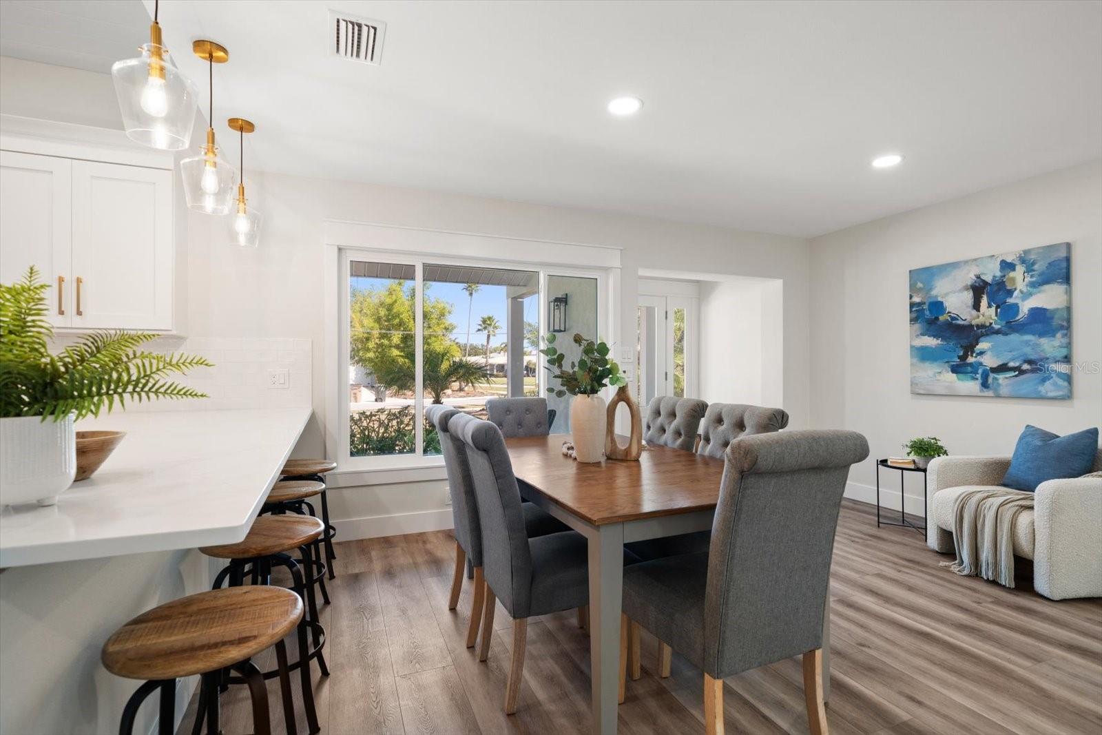 503 POINSETTIA RD, BELLEAIR, FL, 33756