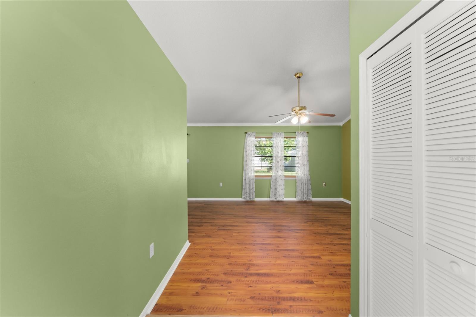 963 DREPSEN HOOK DR, ORLANDO, FL, 32825