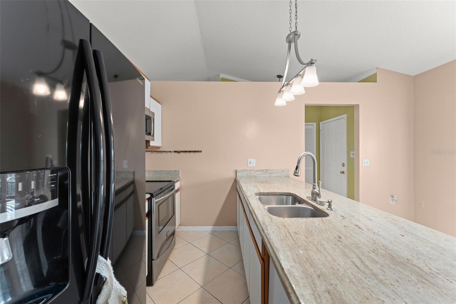 963 DREPSEN HOOK DR, ORLANDO, FL, 32825