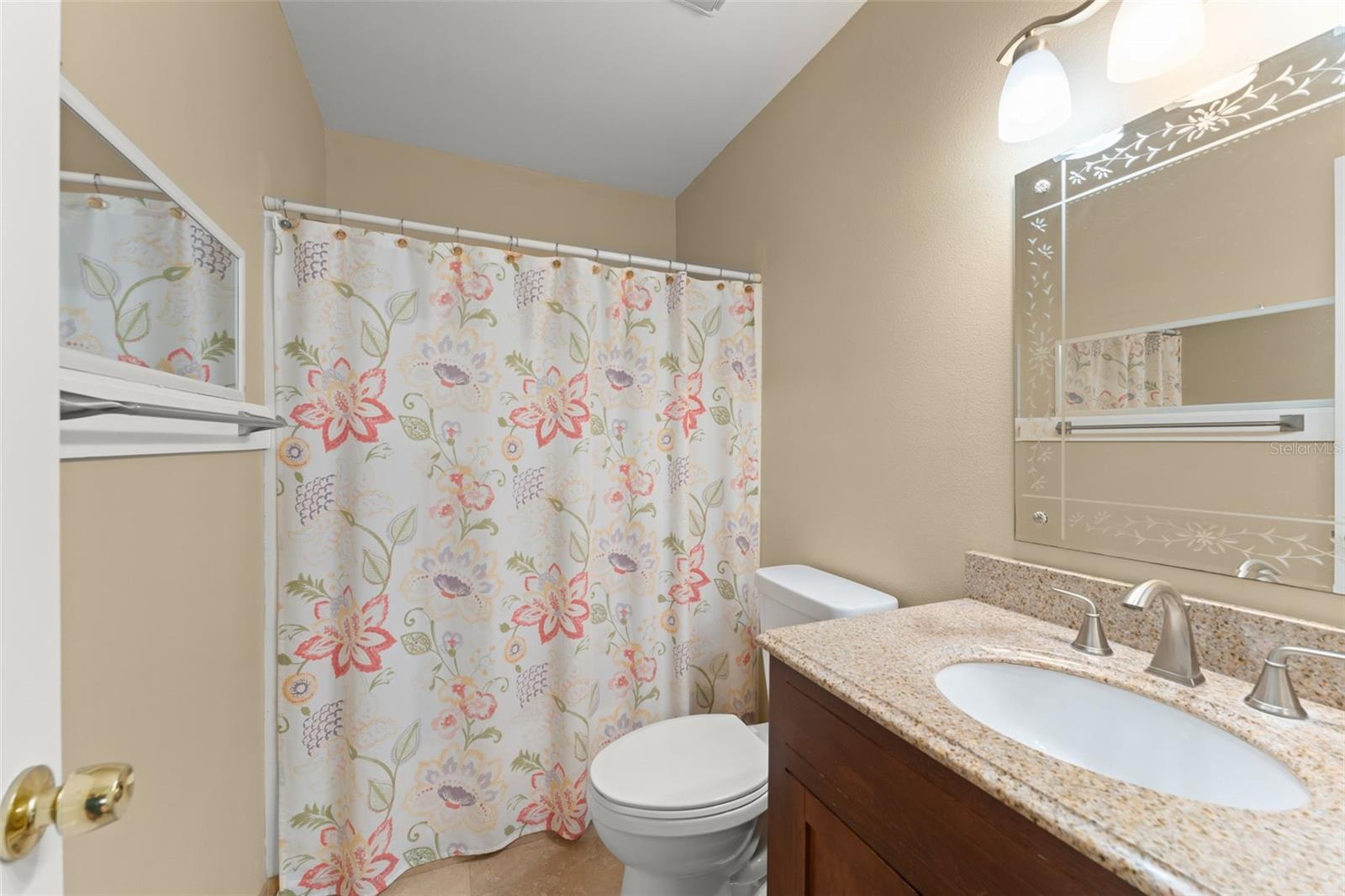 963 DREPSEN HOOK DR, ORLANDO, FL, 32825