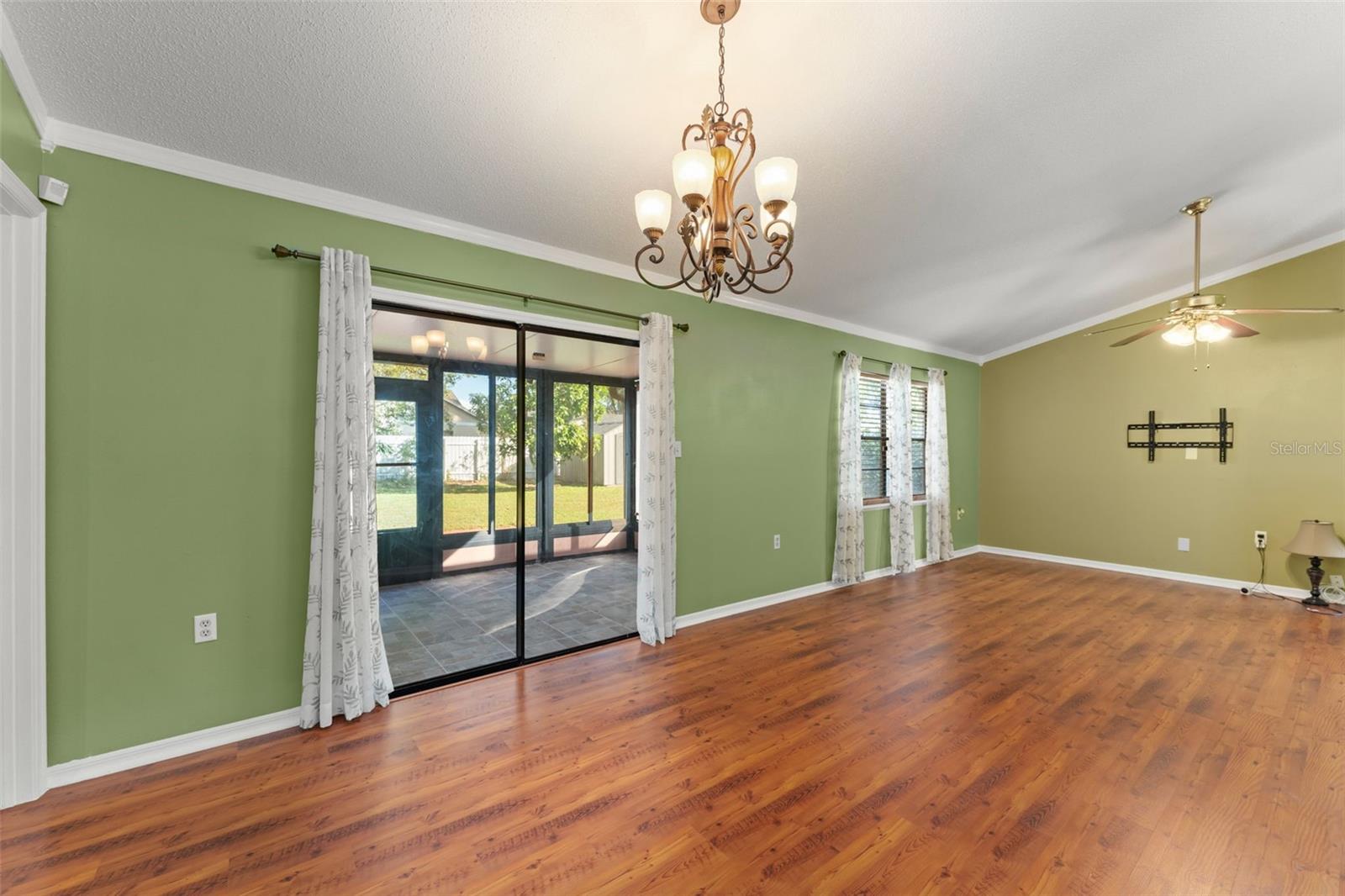 963 DREPSEN HOOK DR, ORLANDO, FL, 32825