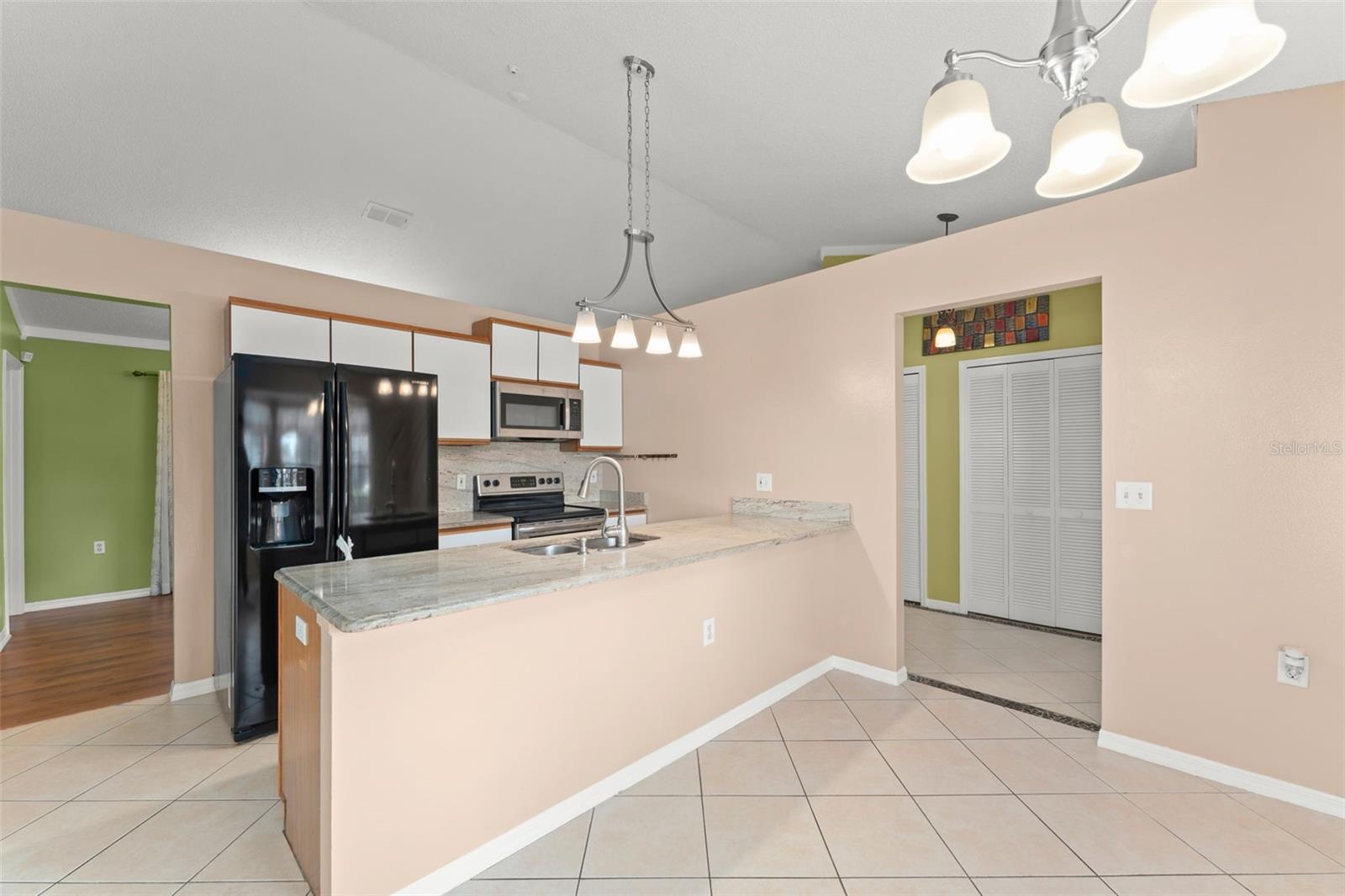 963 DREPSEN HOOK DR, ORLANDO, FL, 32825