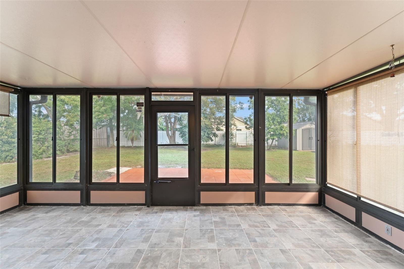 963 DREPSEN HOOK DR, ORLANDO, FL, 32825