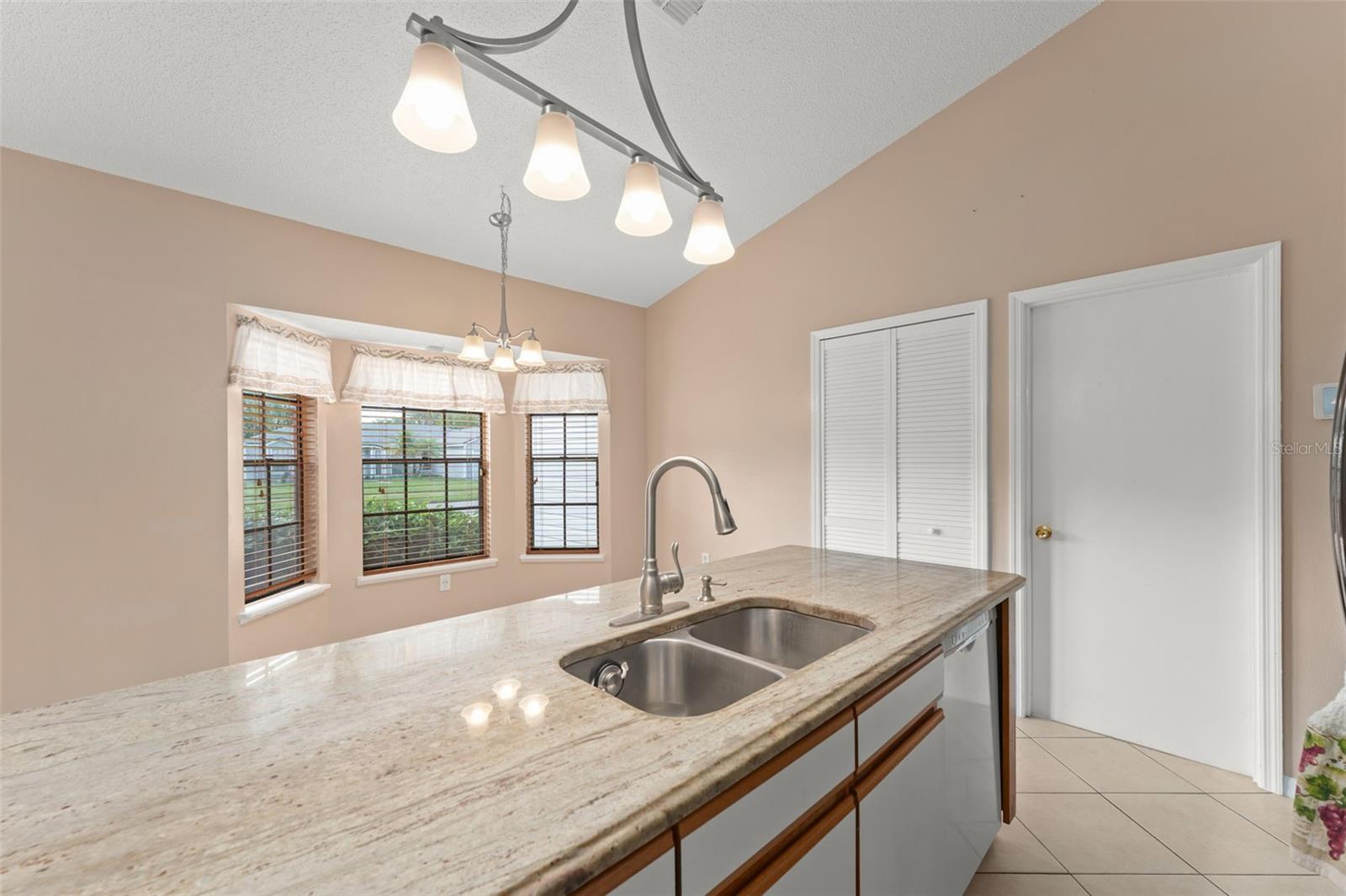 963 DREPSEN HOOK DR, ORLANDO, FL, 32825