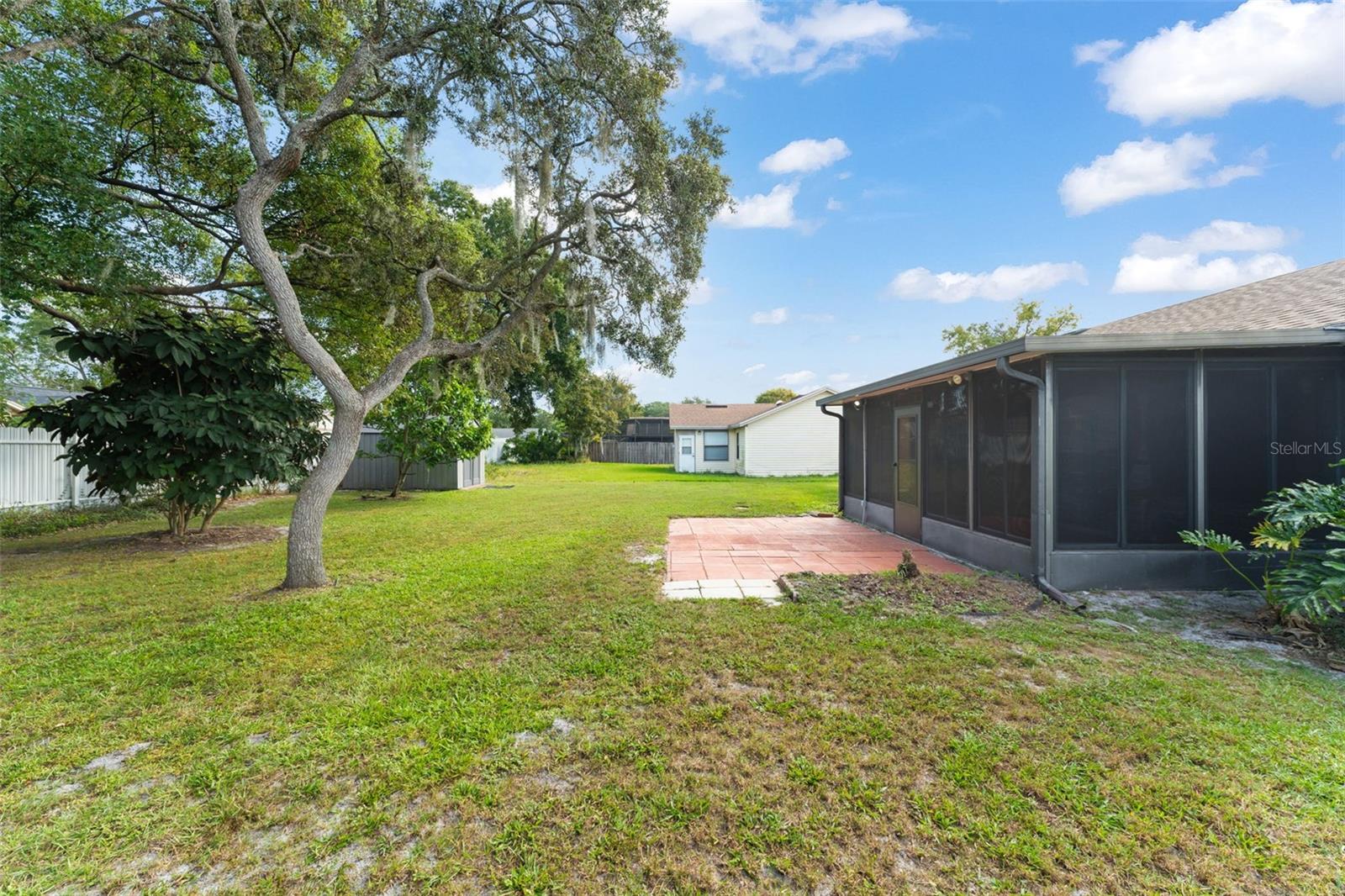963 DREPSEN HOOK DR, ORLANDO, FL, 32825