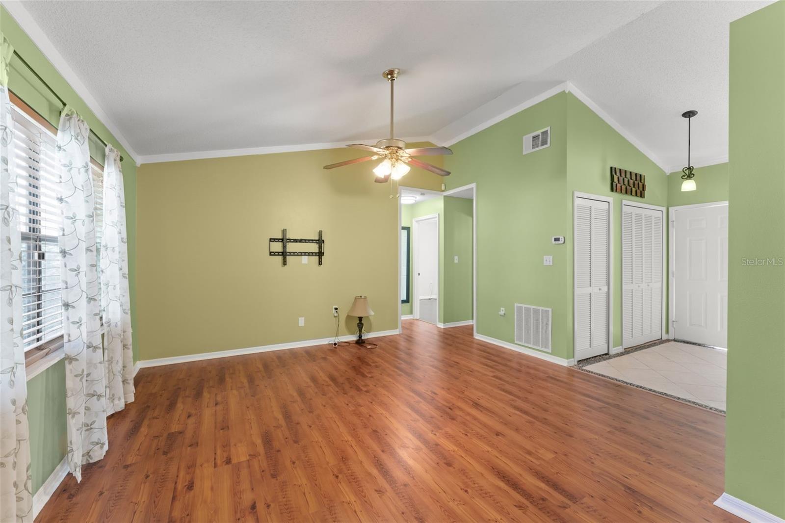 963 DREPSEN HOOK DR, ORLANDO, FL, 32825