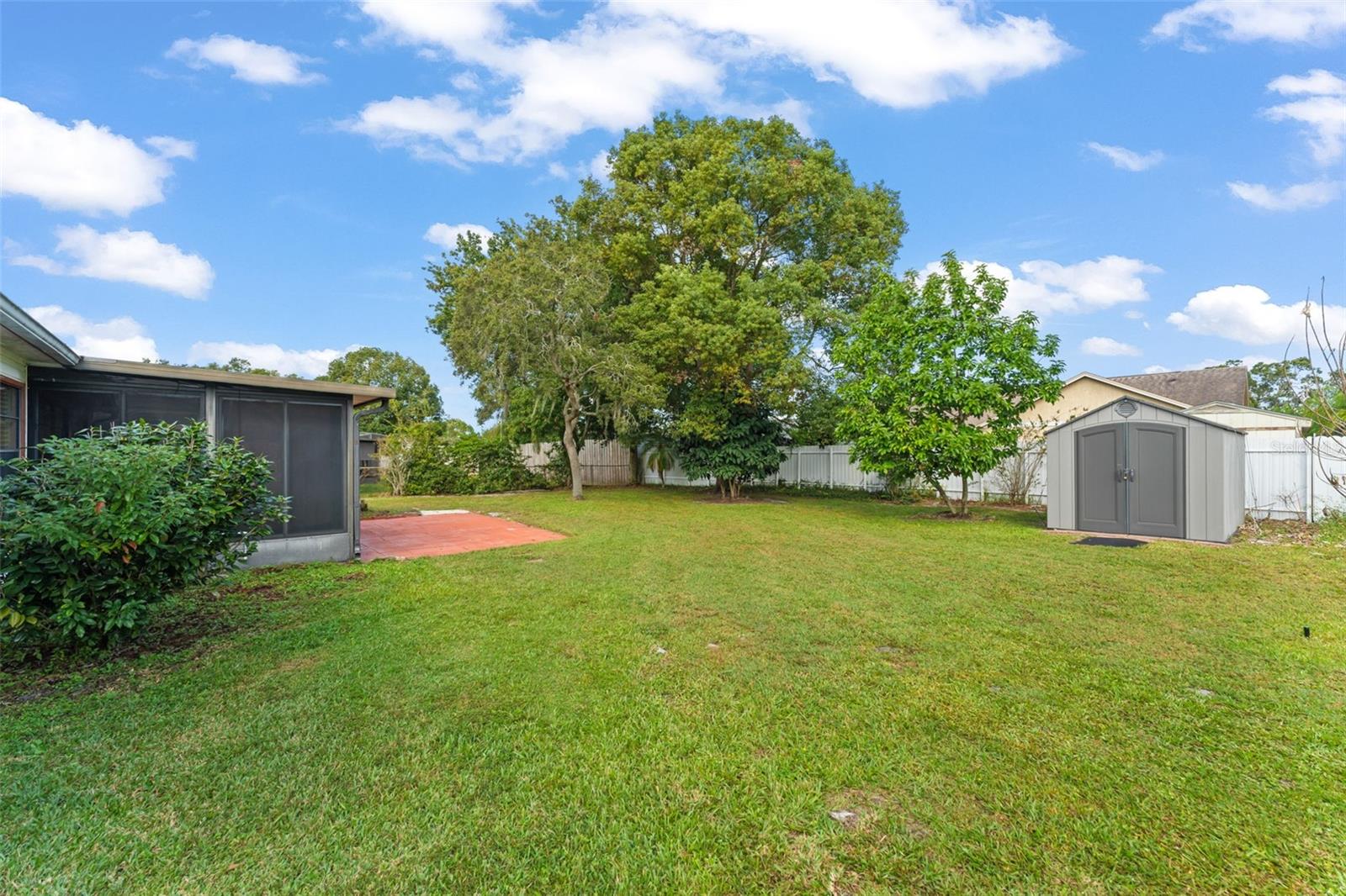 963 DREPSEN HOOK DR, ORLANDO, FL, 32825