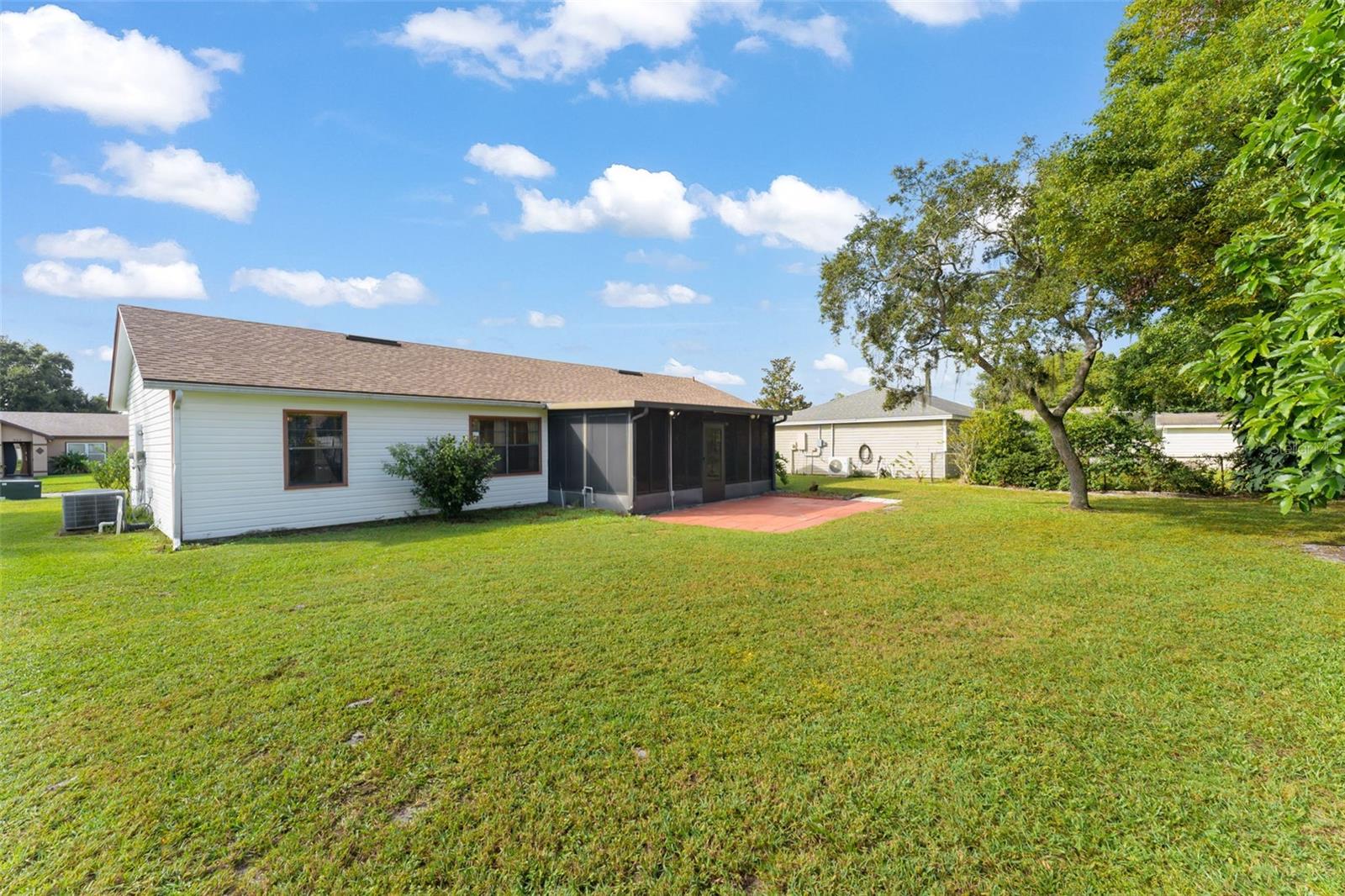 963 DREPSEN HOOK DR, ORLANDO, FL, 32825