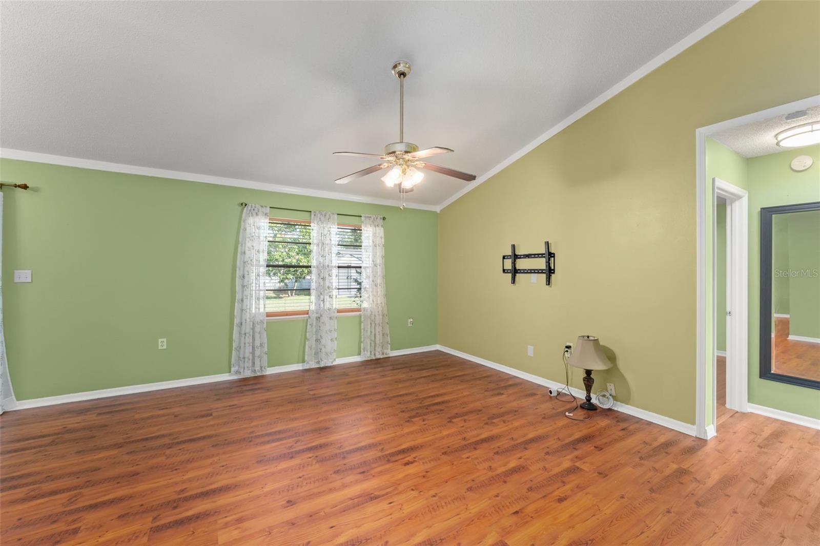 963 DREPSEN HOOK DR, ORLANDO, FL, 32825