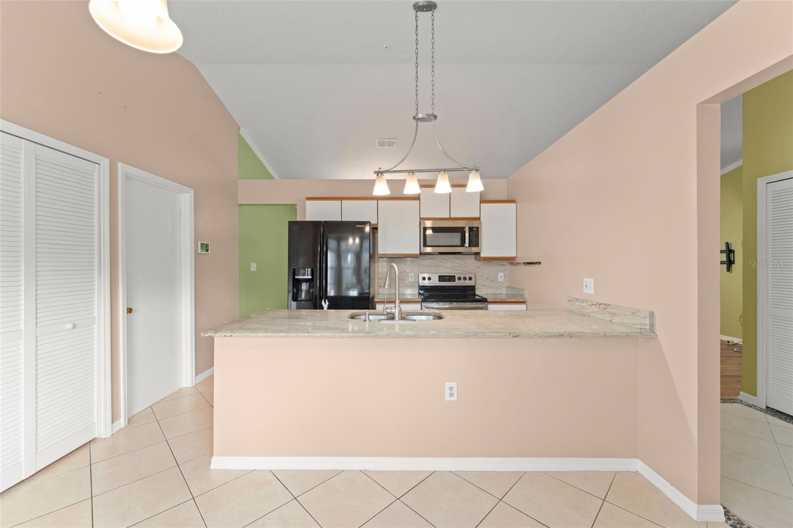 963 DREPSEN HOOK DR, ORLANDO, FL, 32825