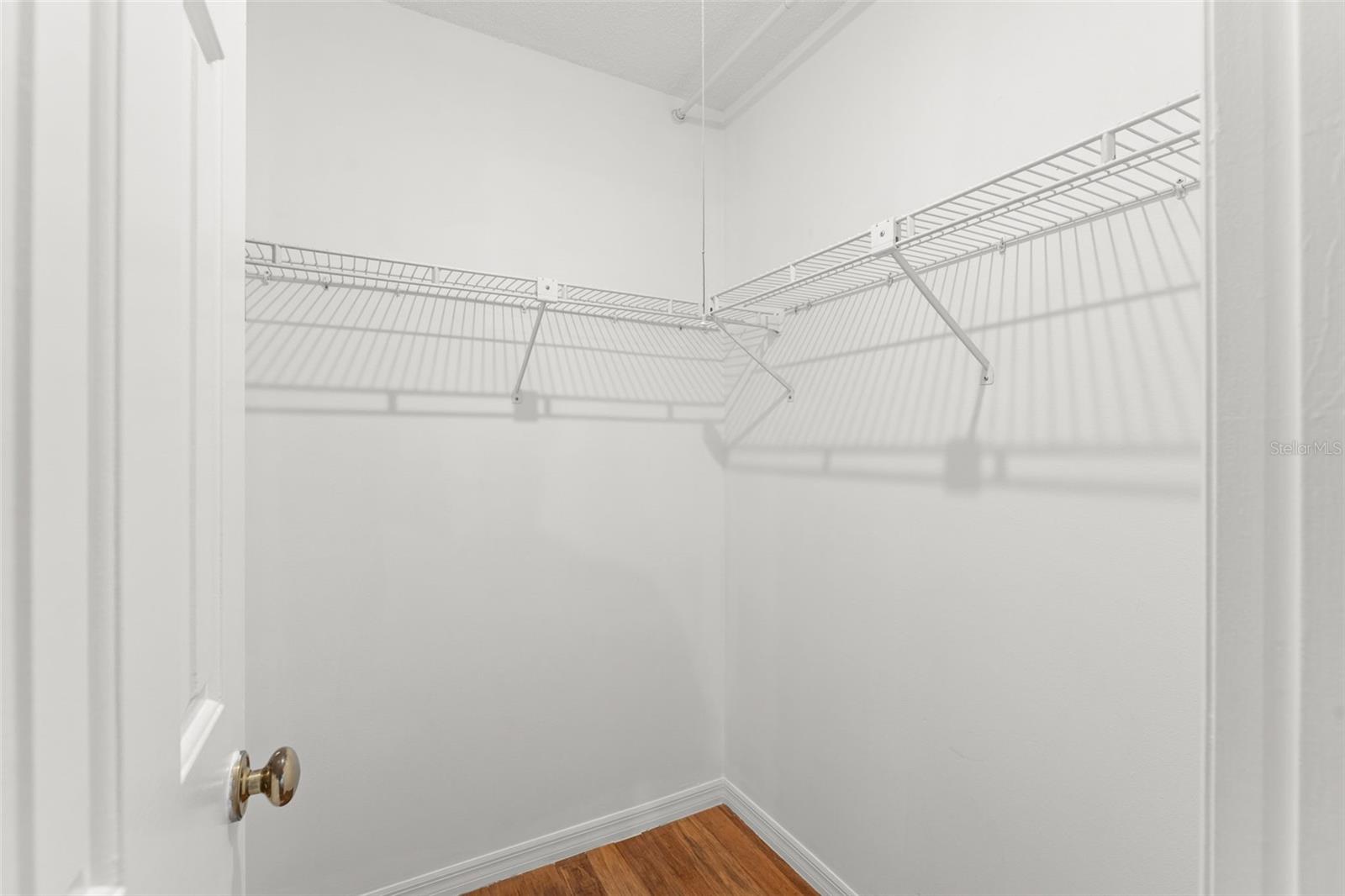 963 DREPSEN HOOK DR, ORLANDO, FL, 32825