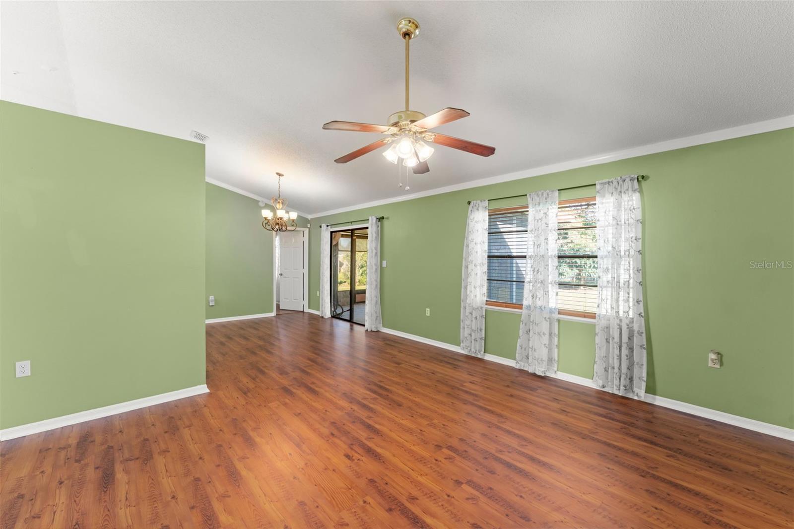 963 DREPSEN HOOK DR, ORLANDO, FL, 32825