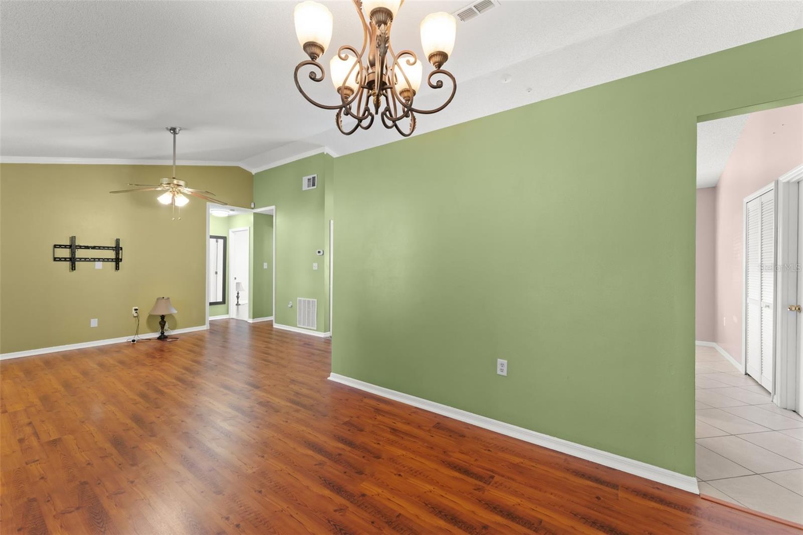 963 DREPSEN HOOK DR, ORLANDO, FL, 32825