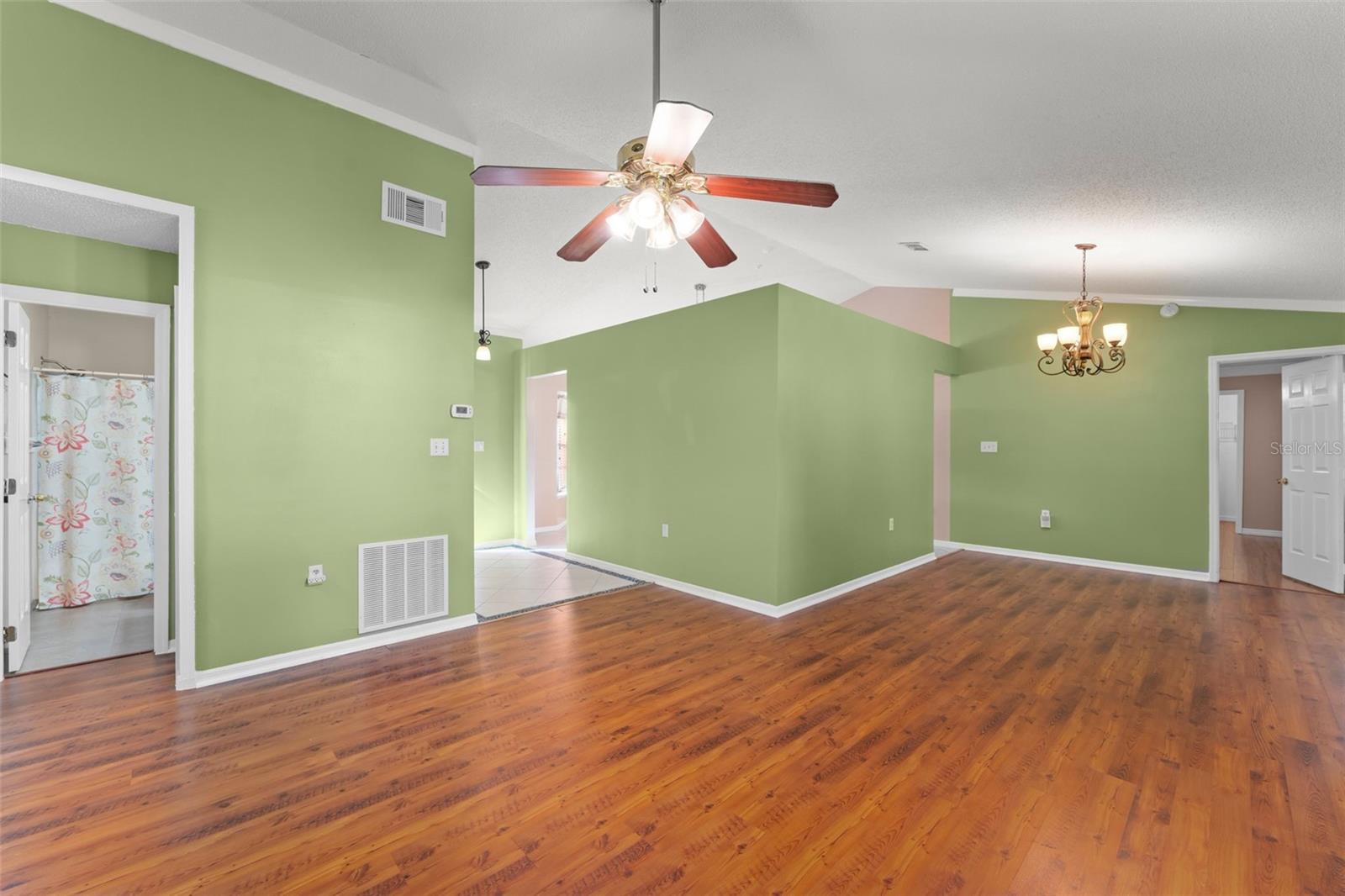 963 DREPSEN HOOK DR, ORLANDO, FL, 32825