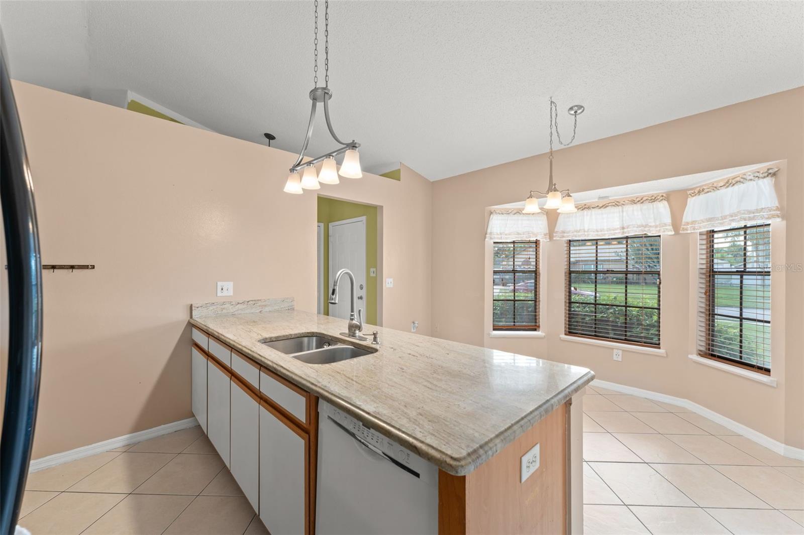 963 DREPSEN HOOK DR, ORLANDO, FL, 32825