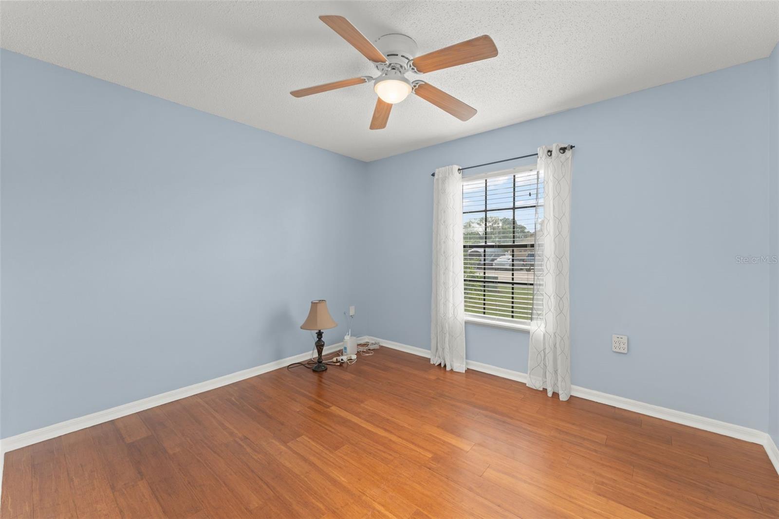 963 DREPSEN HOOK DR, ORLANDO, FL, 32825