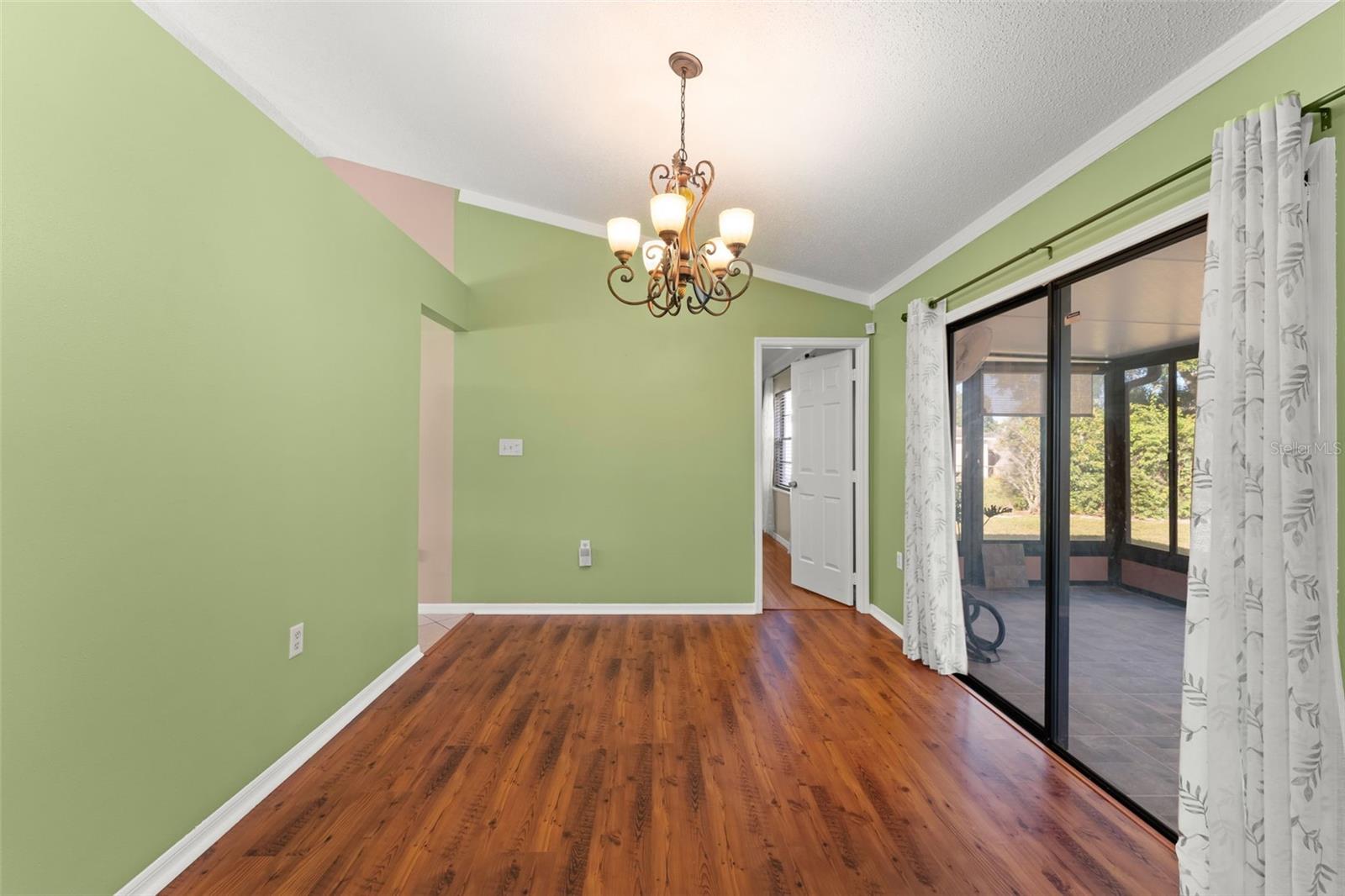 963 DREPSEN HOOK DR, ORLANDO, FL, 32825