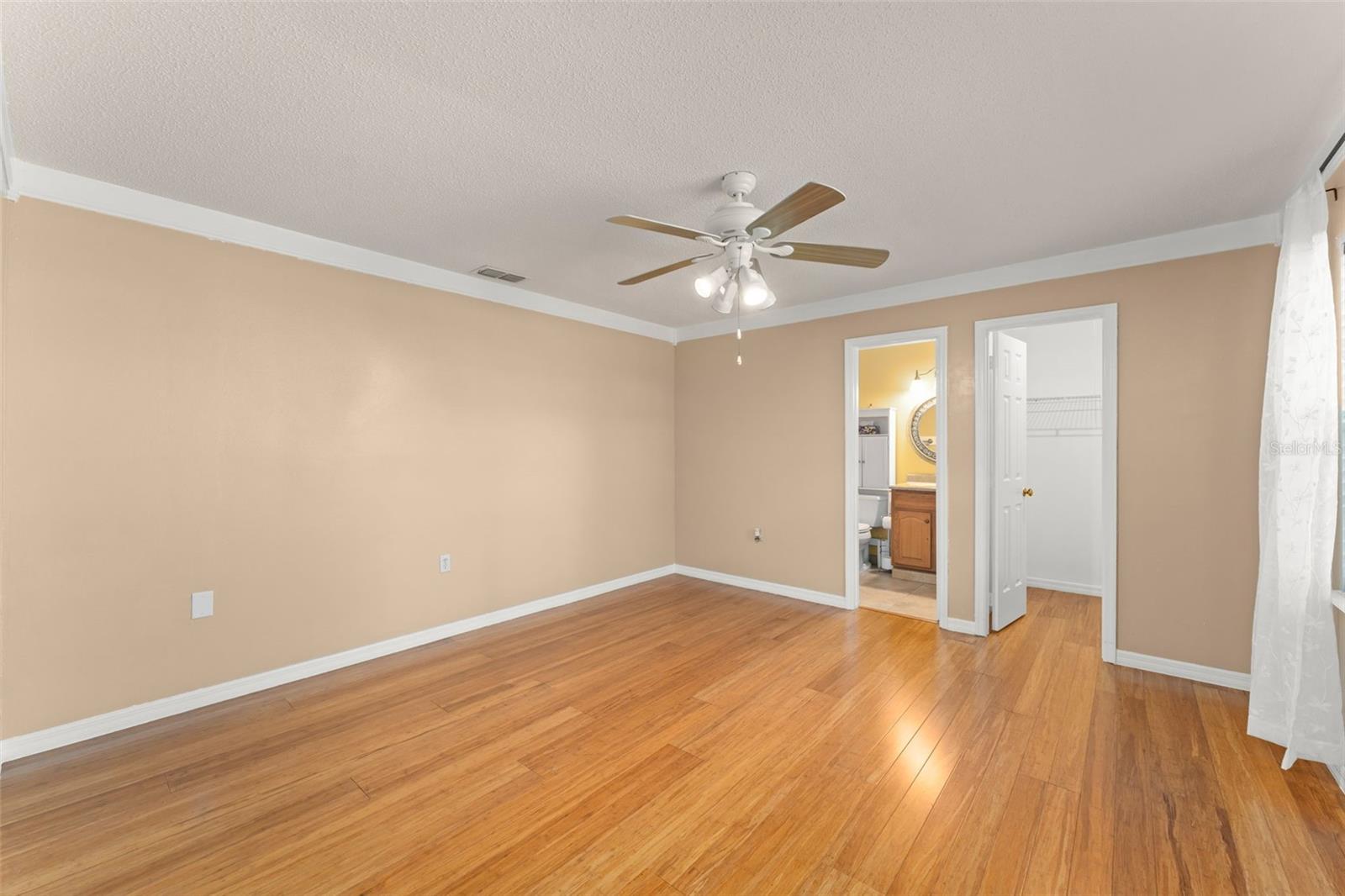 963 DREPSEN HOOK DR, ORLANDO, FL, 32825