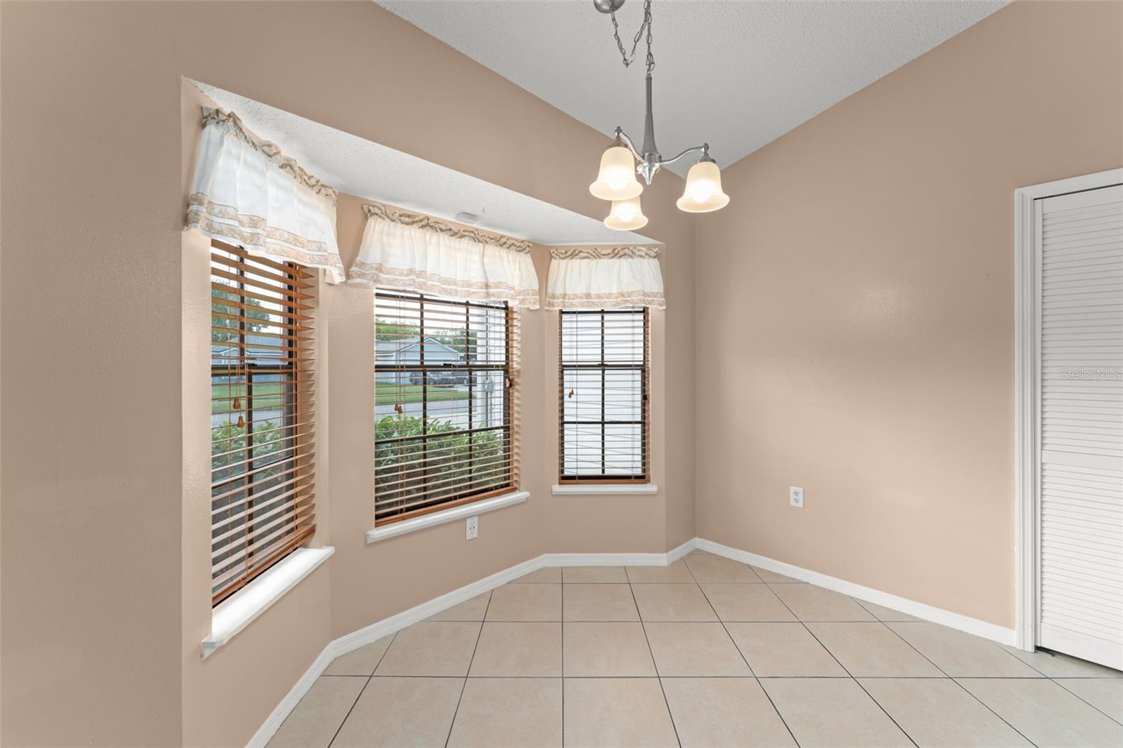 963 DREPSEN HOOK DR, ORLANDO, FL, 32825