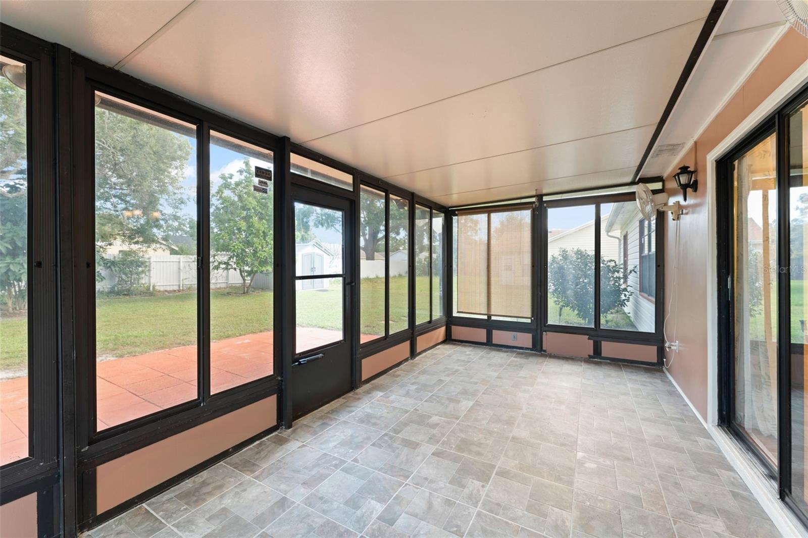 963 DREPSEN HOOK DR, ORLANDO, FL, 32825