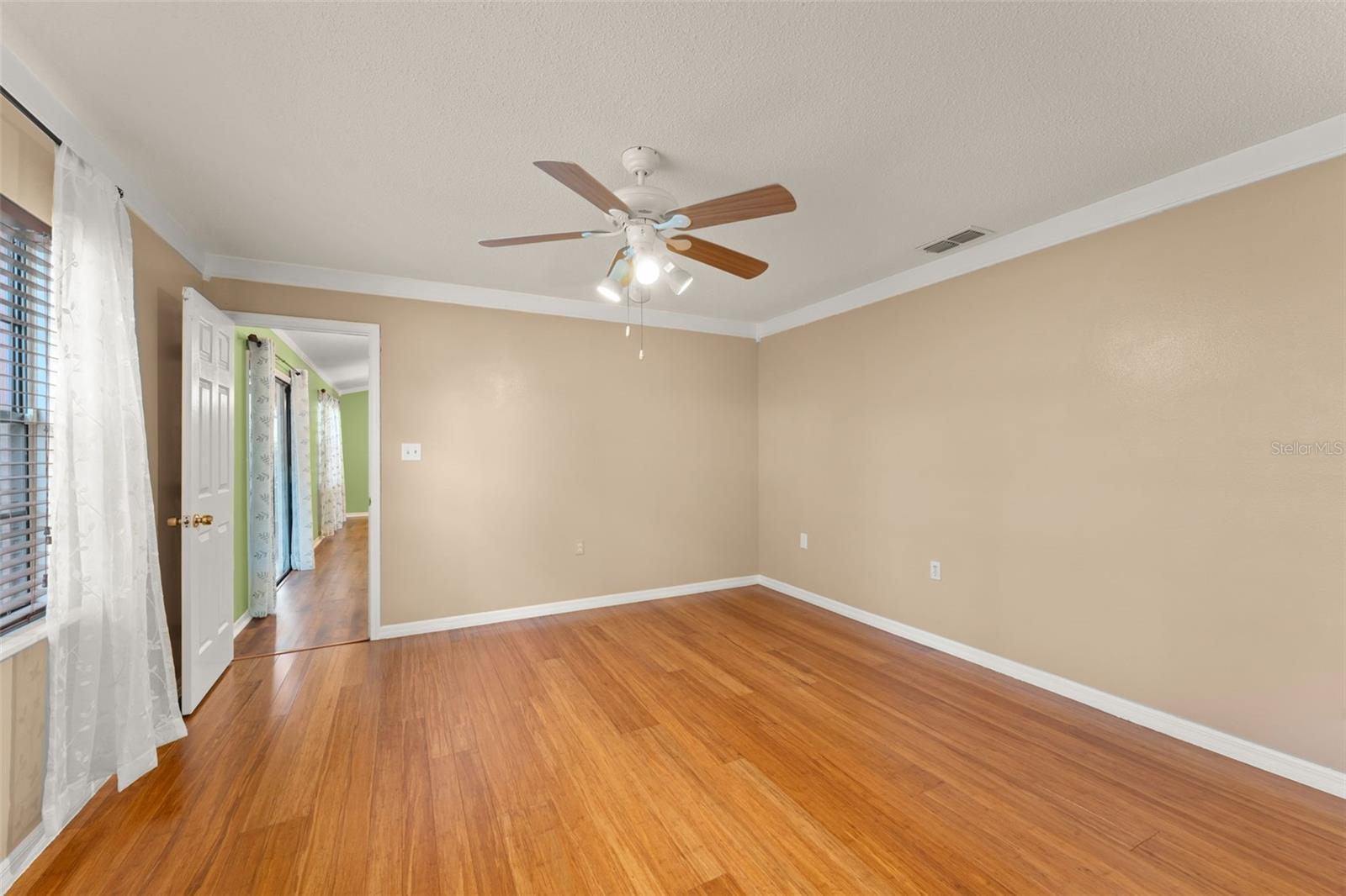 963 DREPSEN HOOK DR, ORLANDO, FL, 32825