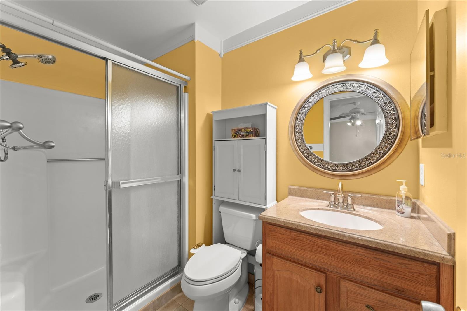 963 DREPSEN HOOK DR, ORLANDO, FL, 32825