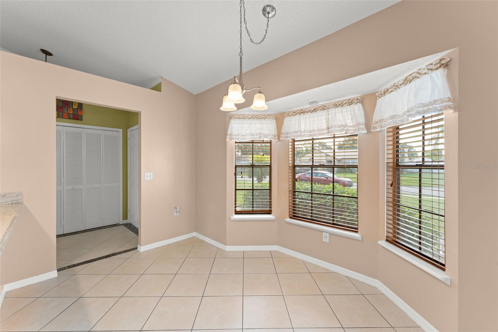 963 DREPSEN HOOK DR, ORLANDO, FL, 32825