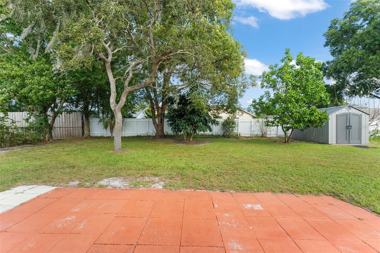 963 DREPSEN HOOK DR, ORLANDO, FL, 32825