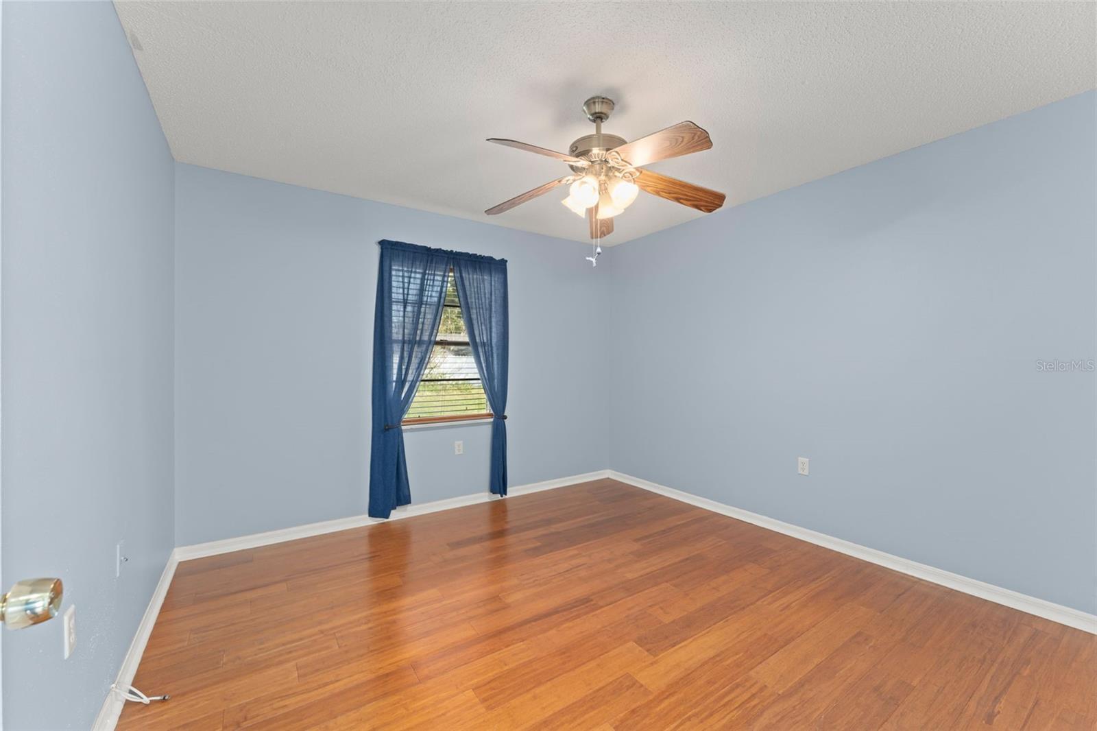 963 DREPSEN HOOK DR, ORLANDO, FL, 32825