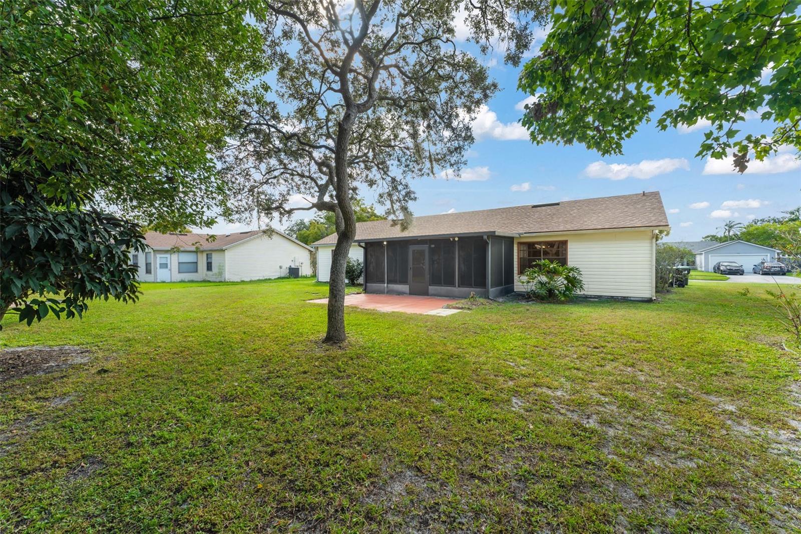 963 DREPSEN HOOK DR, ORLANDO, FL, 32825