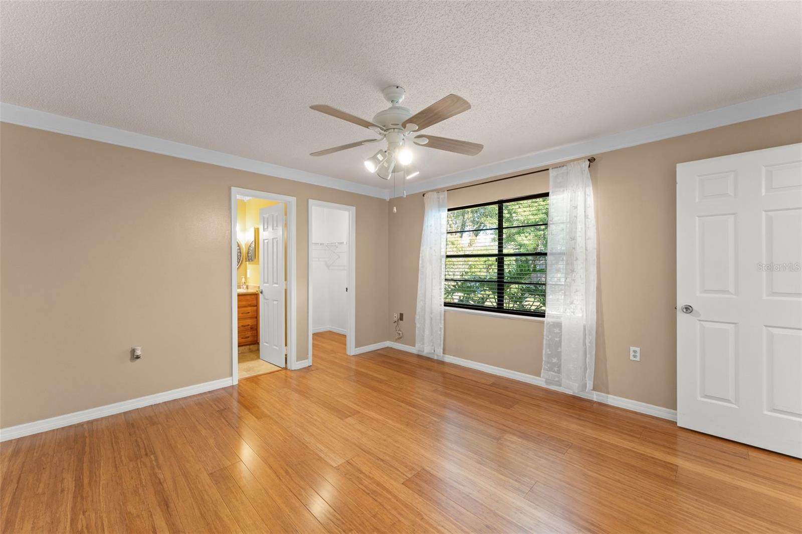 963 DREPSEN HOOK DR, ORLANDO, FL, 32825