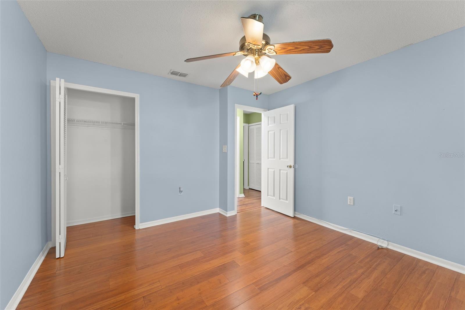 963 DREPSEN HOOK DR, ORLANDO, FL, 32825