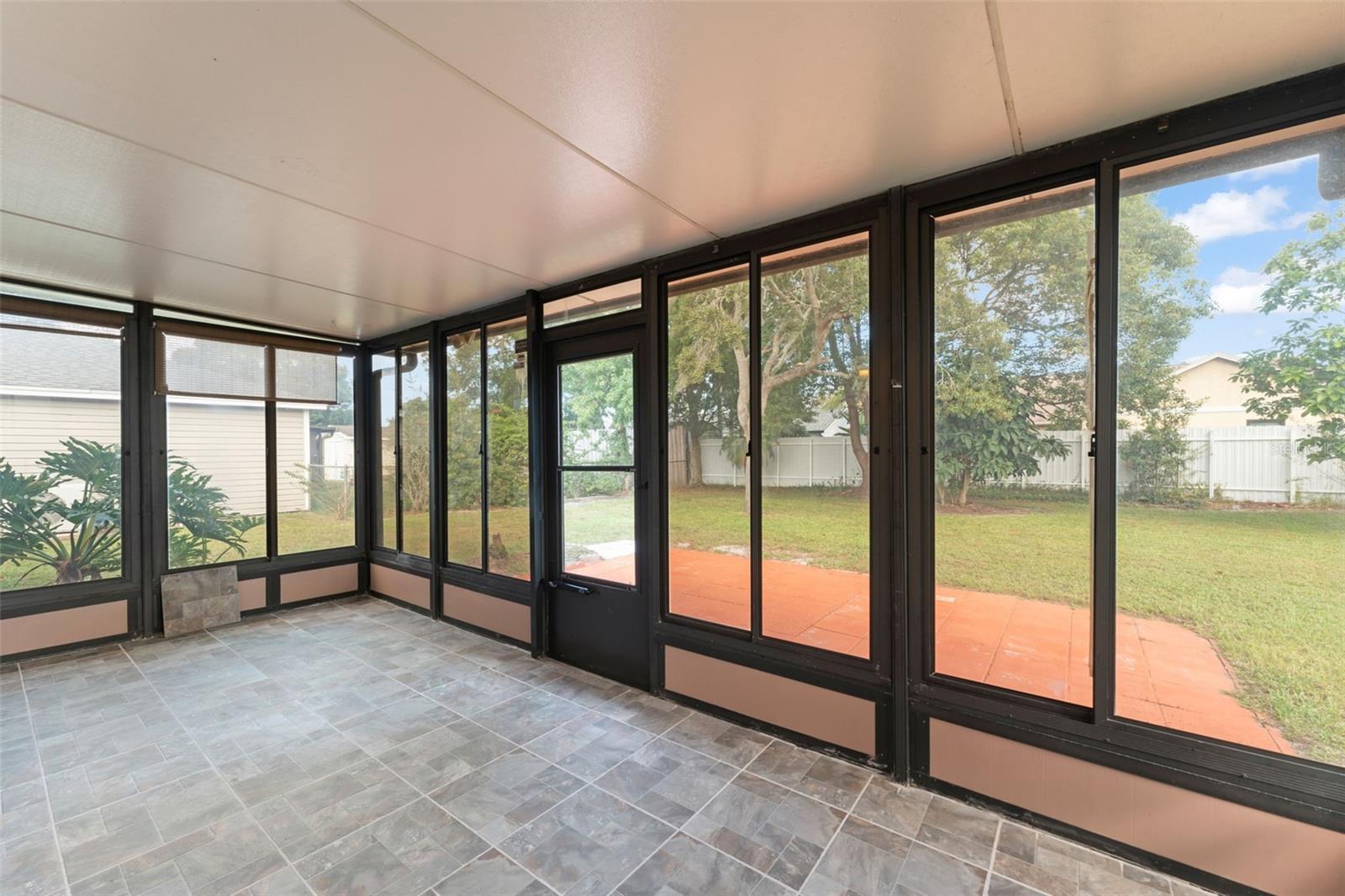 963 DREPSEN HOOK DR, ORLANDO, FL, 32825