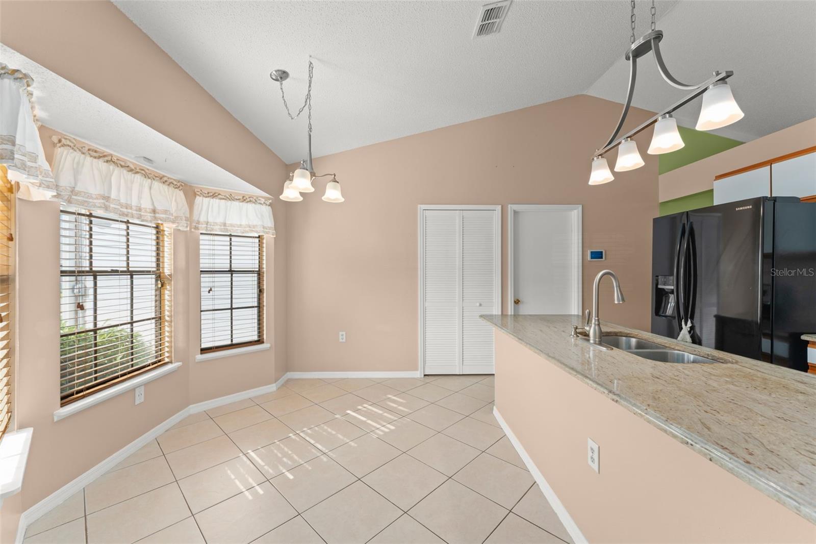 963 DREPSEN HOOK DR, ORLANDO, FL, 32825