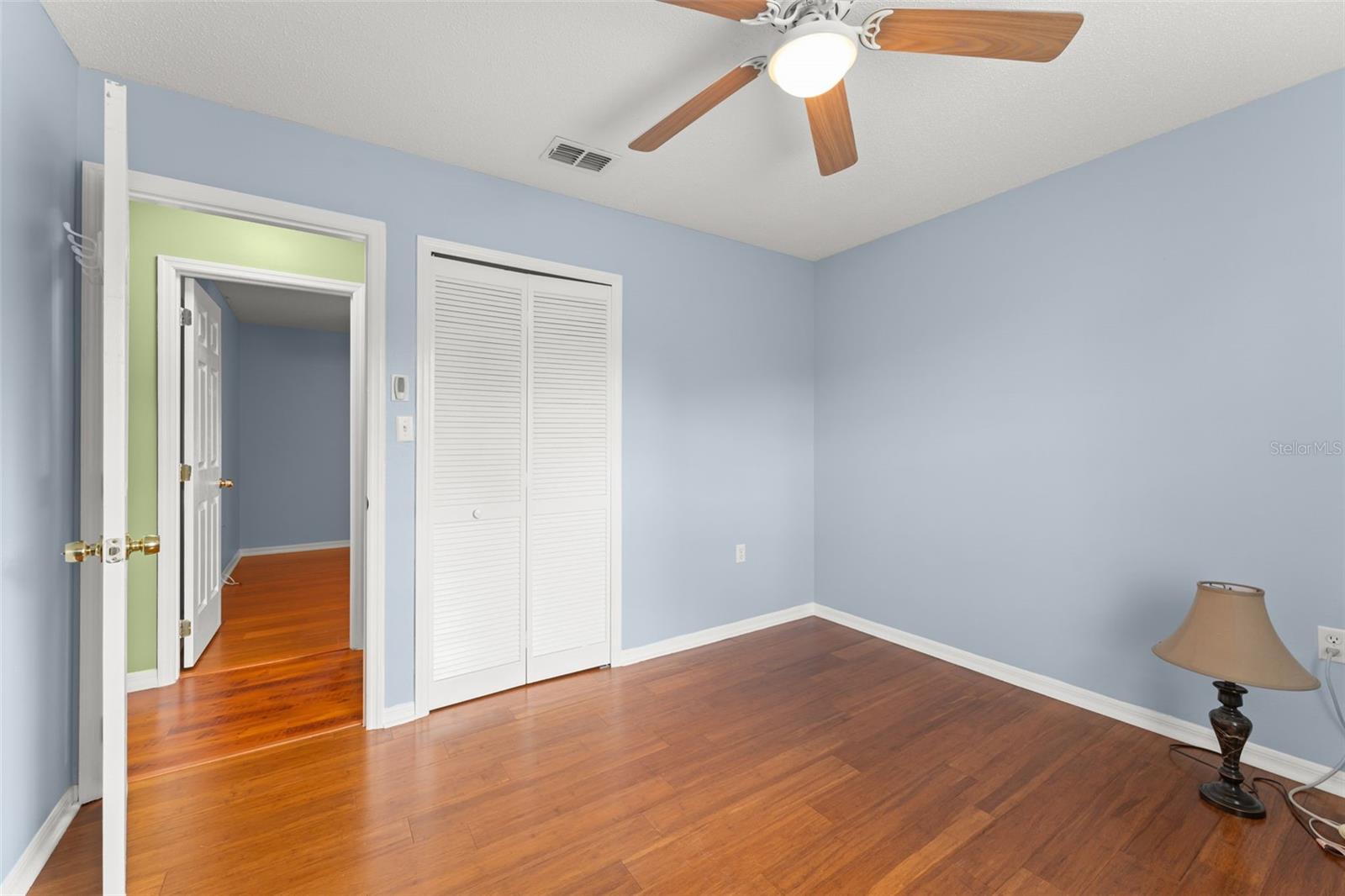 963 DREPSEN HOOK DR, ORLANDO, FL, 32825