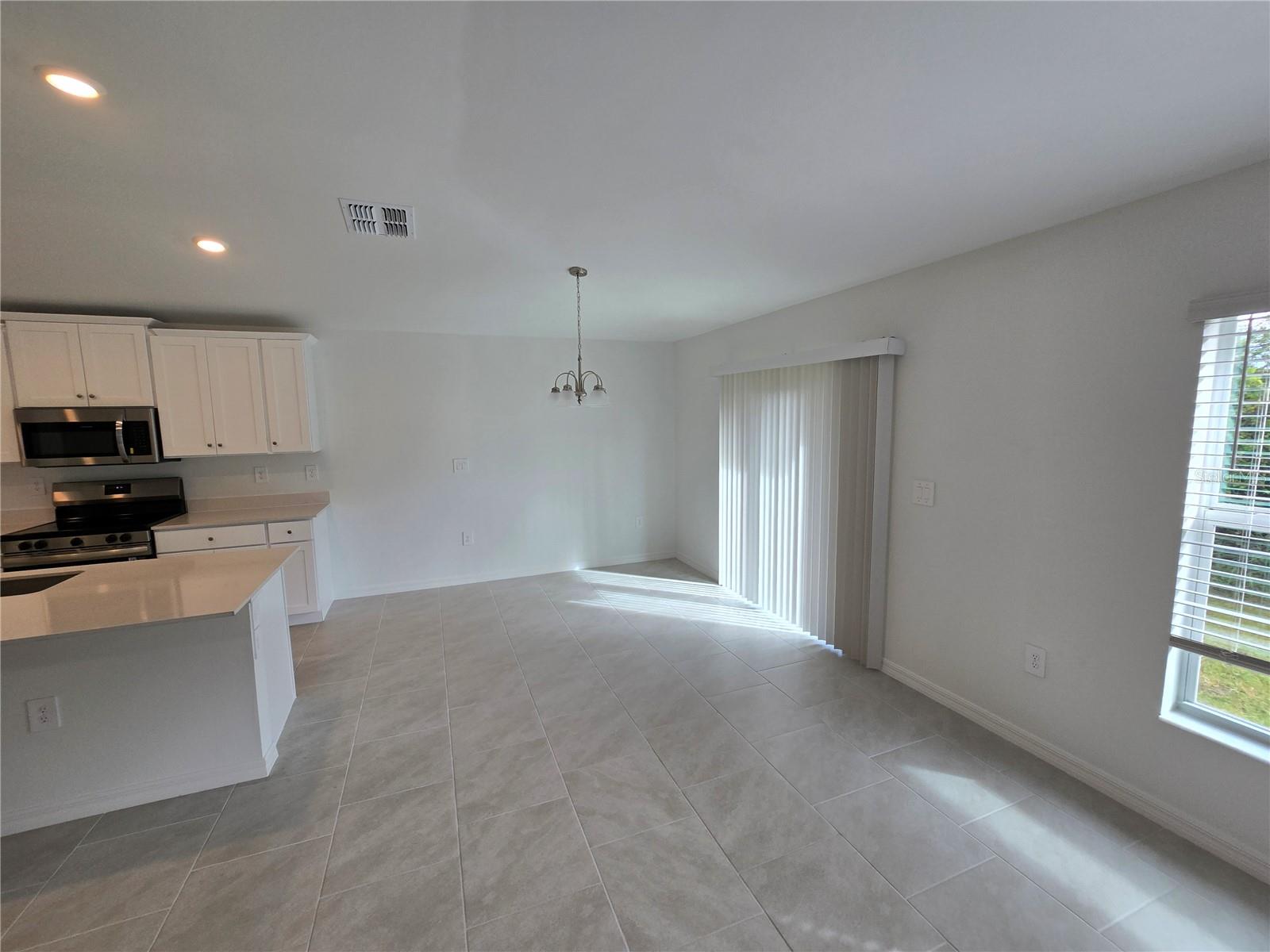 1182 ORLANDO BLVD, PORT CHARLOTTE, FL, 33952