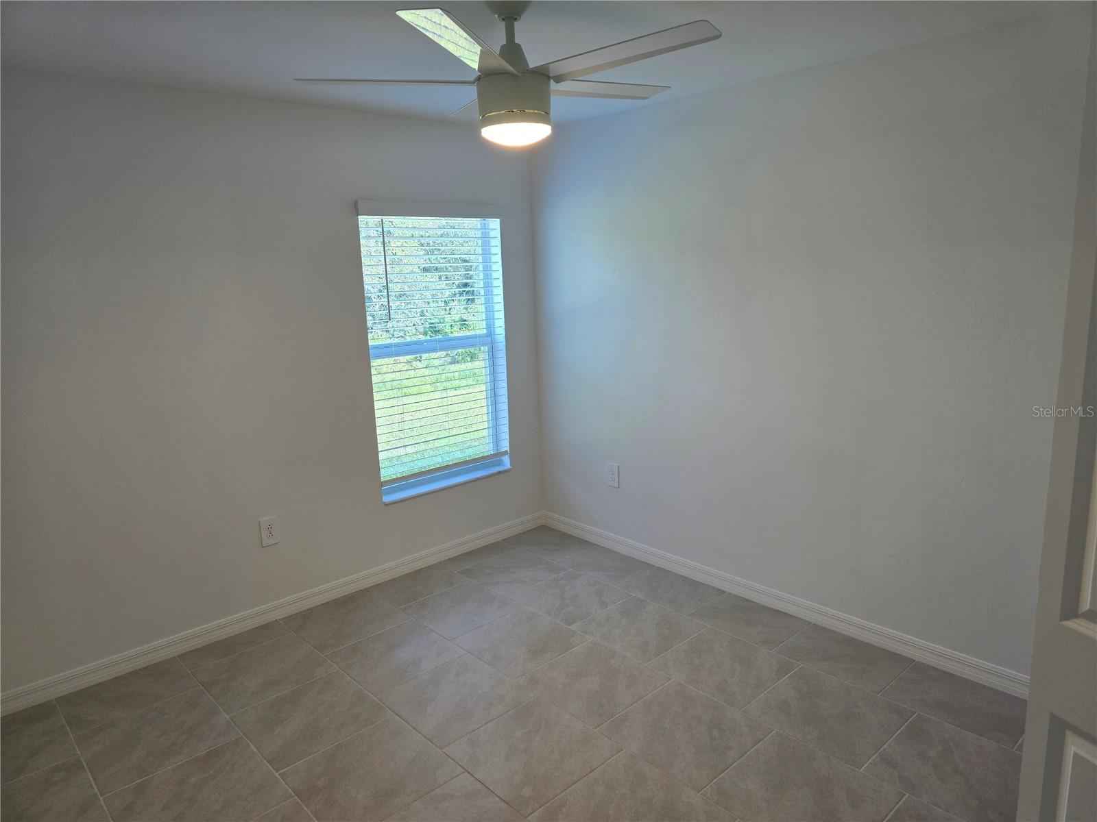 1182 ORLANDO BLVD, PORT CHARLOTTE, FL, 33952