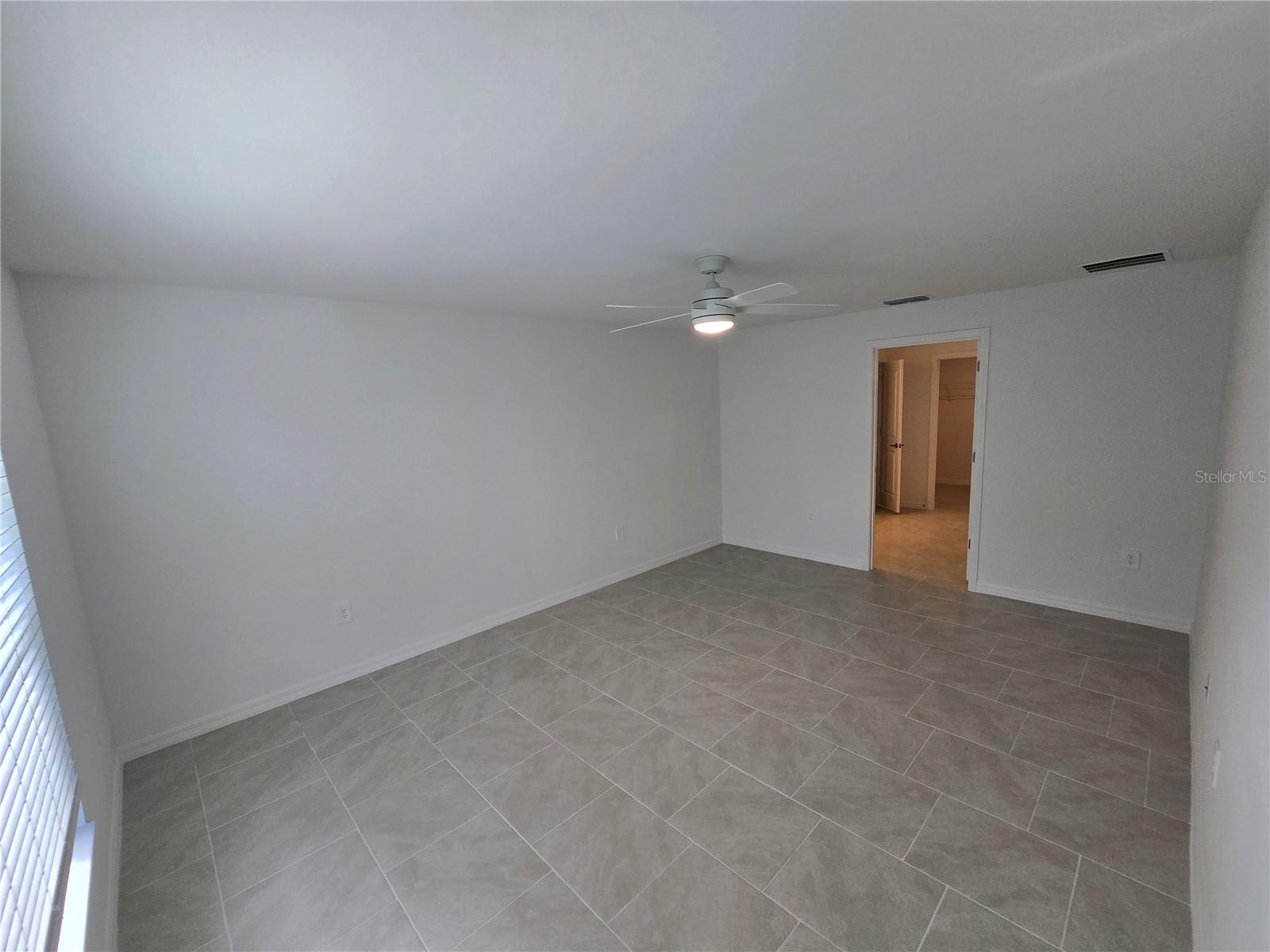 1182 ORLANDO BLVD, PORT CHARLOTTE, FL, 33952