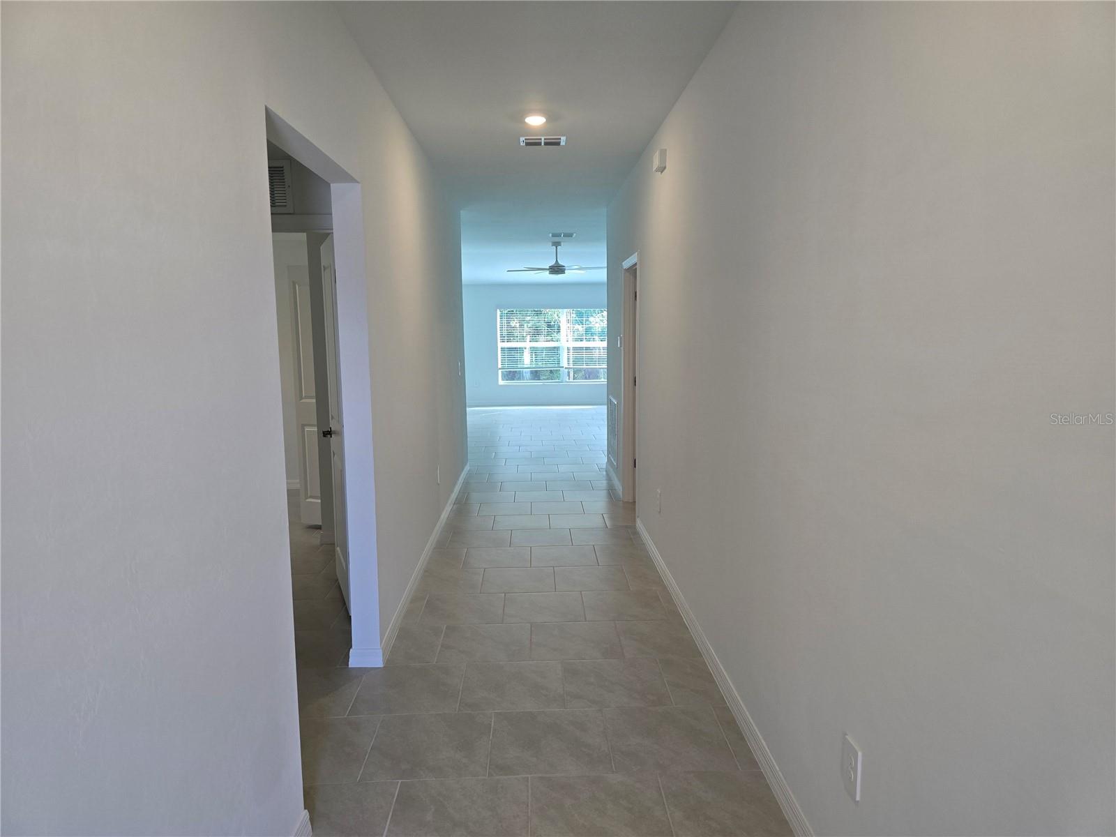 1182 ORLANDO BLVD, PORT CHARLOTTE, FL, 33952