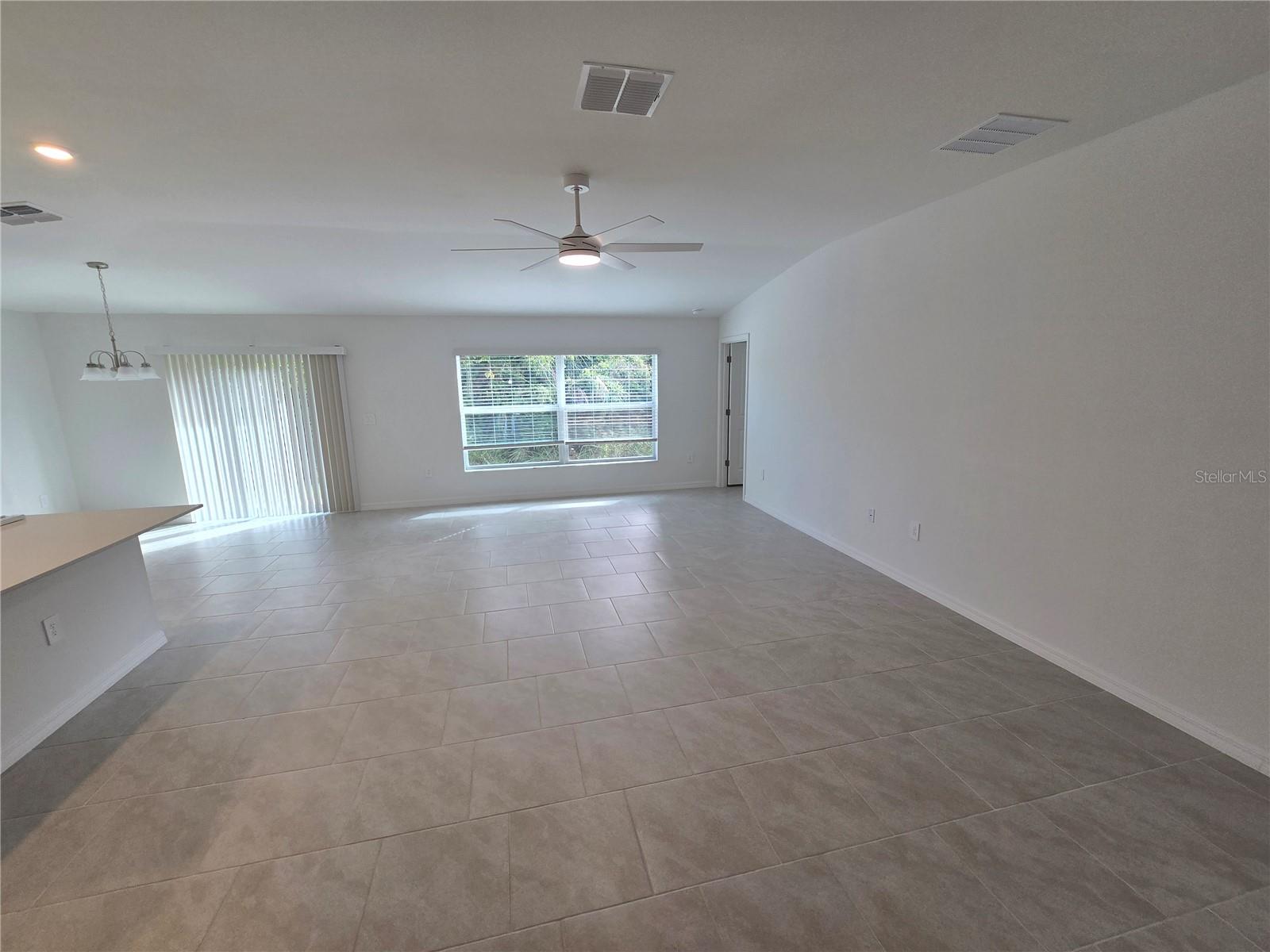 1182 ORLANDO BLVD, PORT CHARLOTTE, FL, 33952